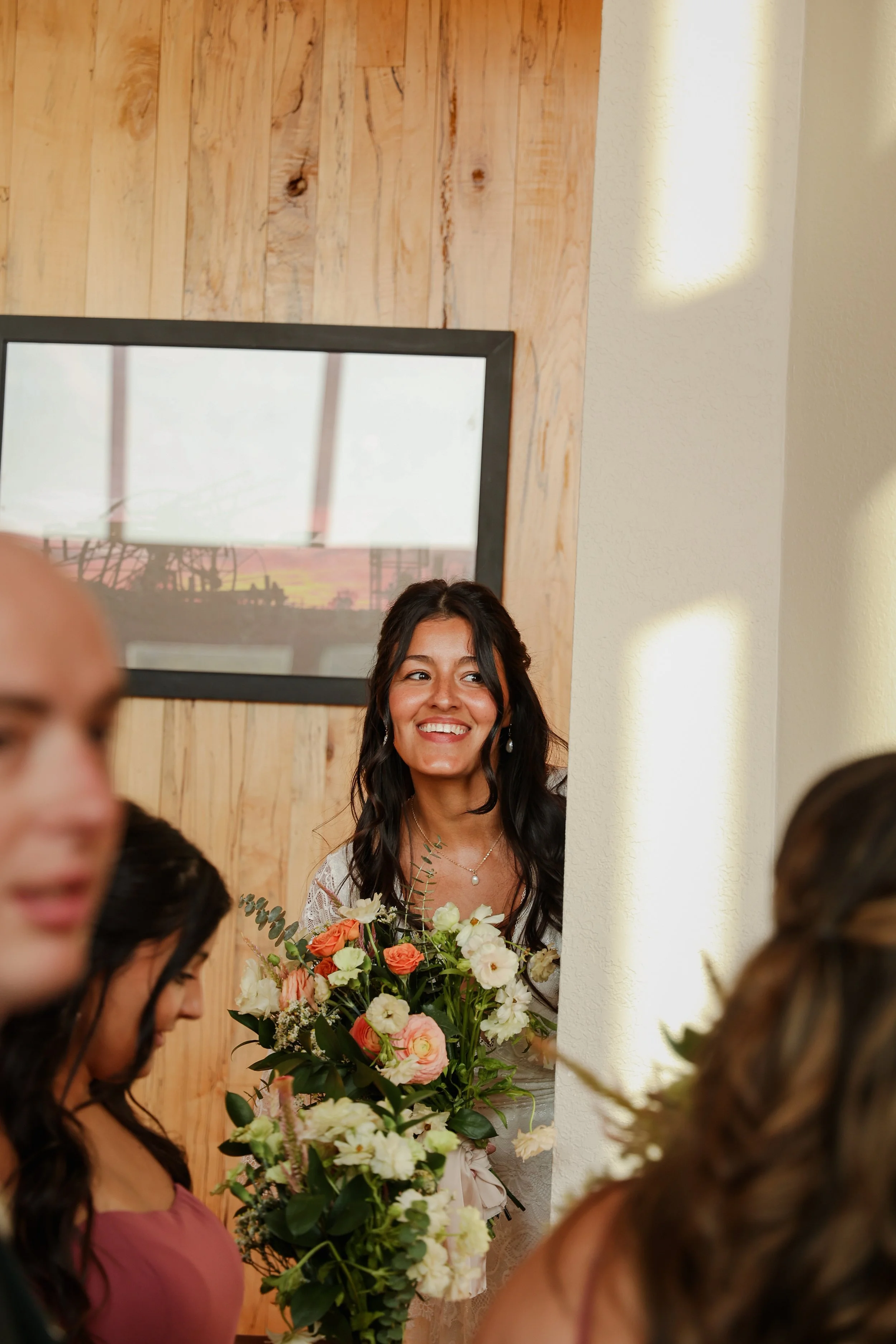 9-30-23 Linda + Josh Wedding-521.jpg