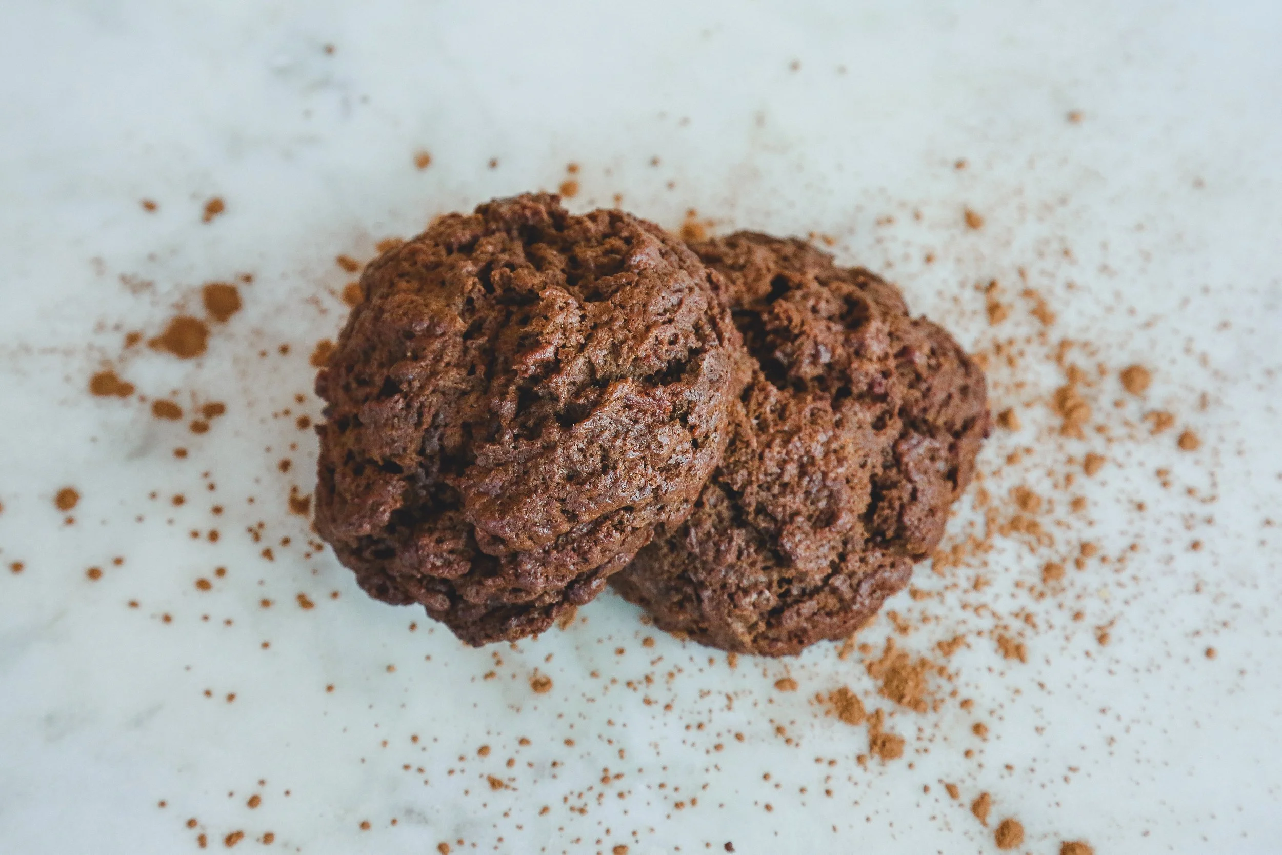 whisk 11-20-20-54.jpg