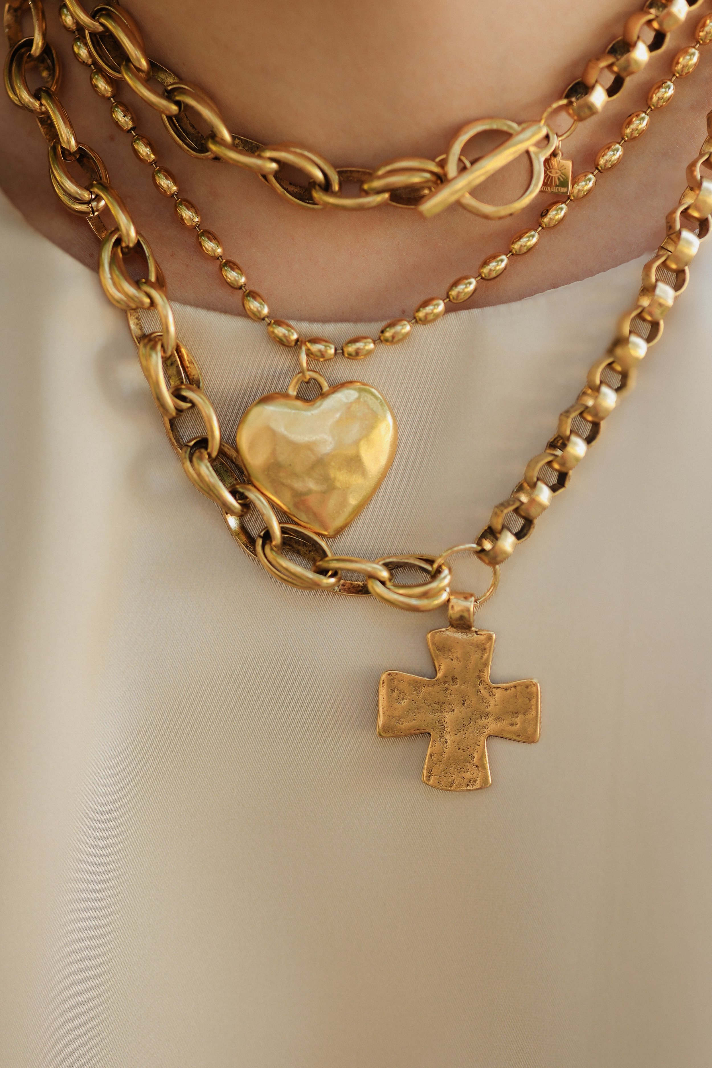 Laurie Solet Sep 2024-036.jpg