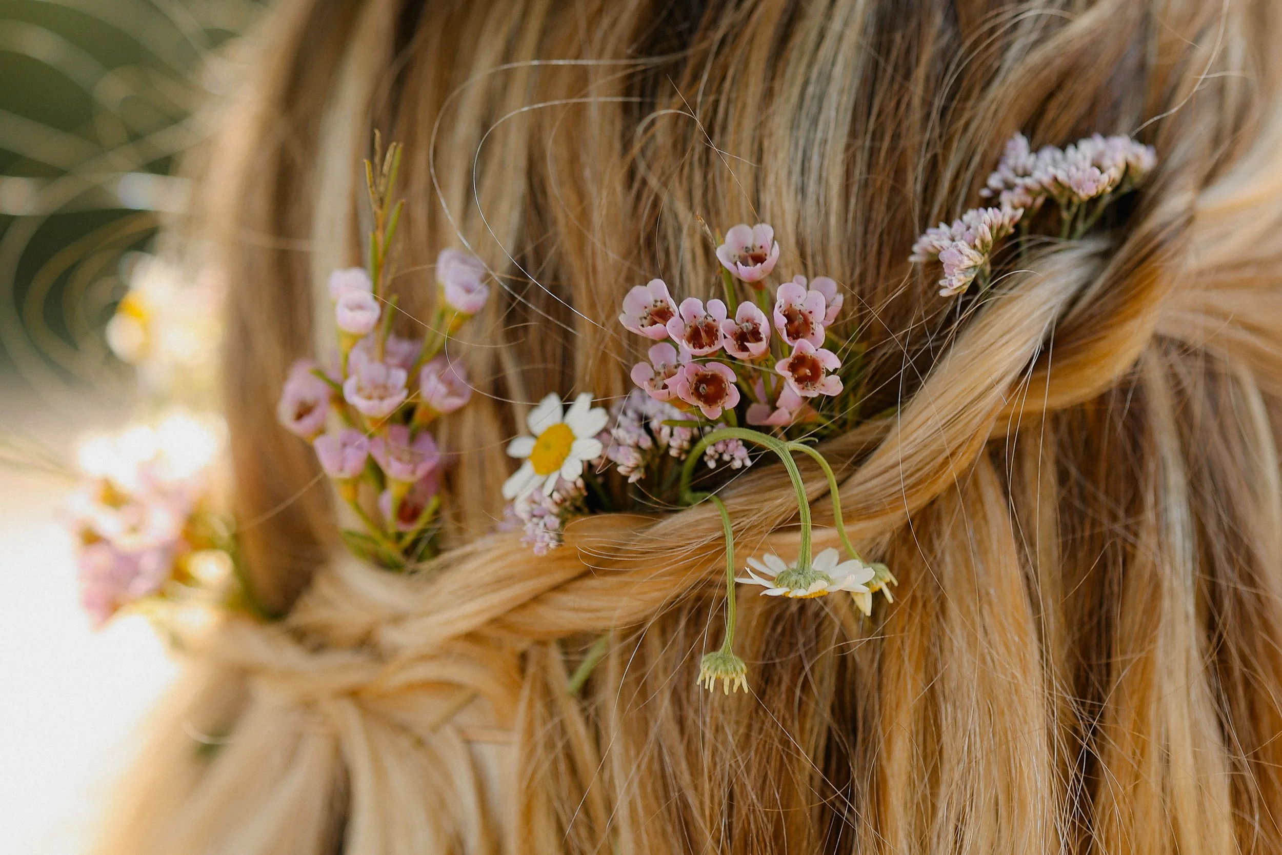 Sarah + David Wedding-166.jpg