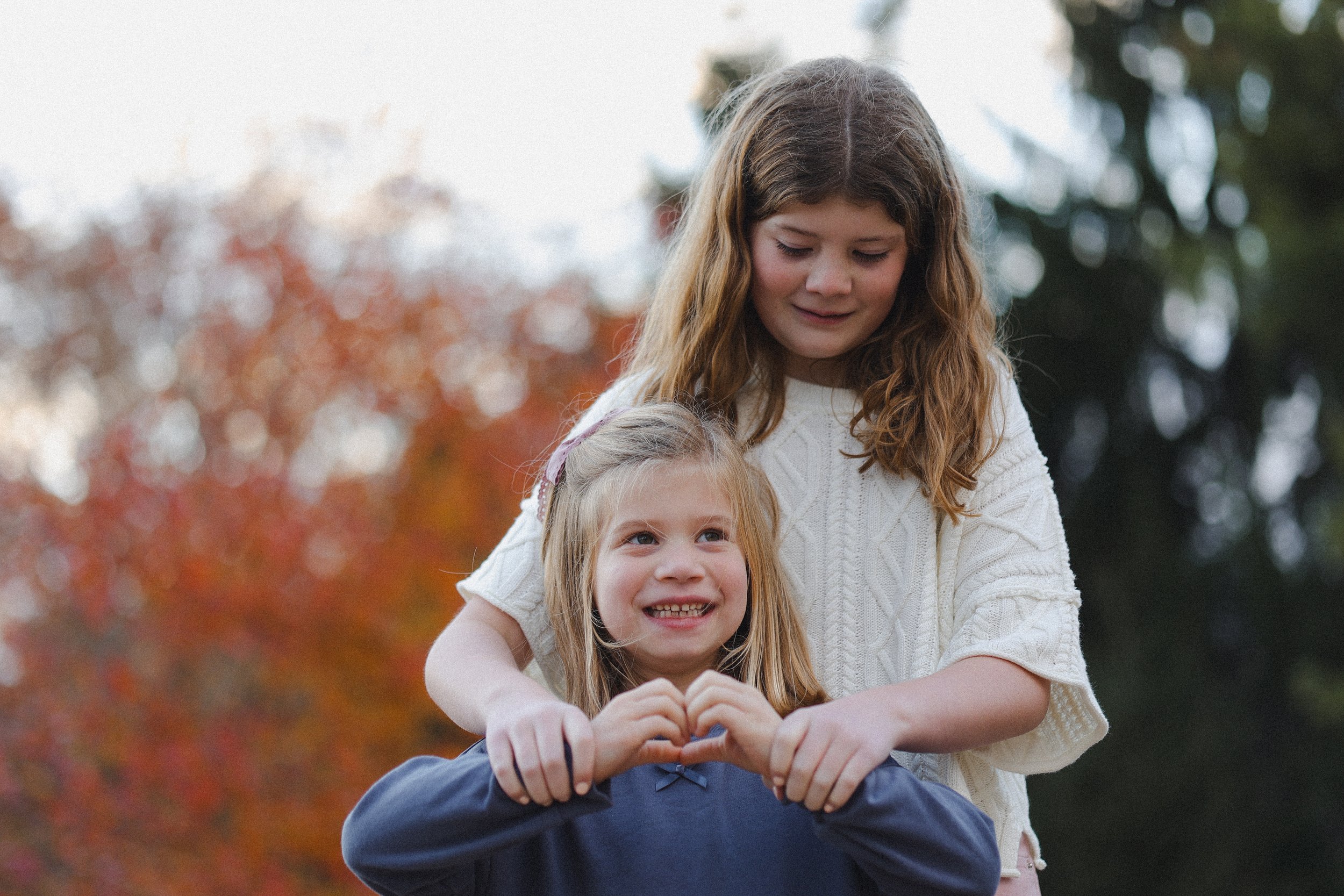 Oldenburg Family_Brea Photography-38.jpg
