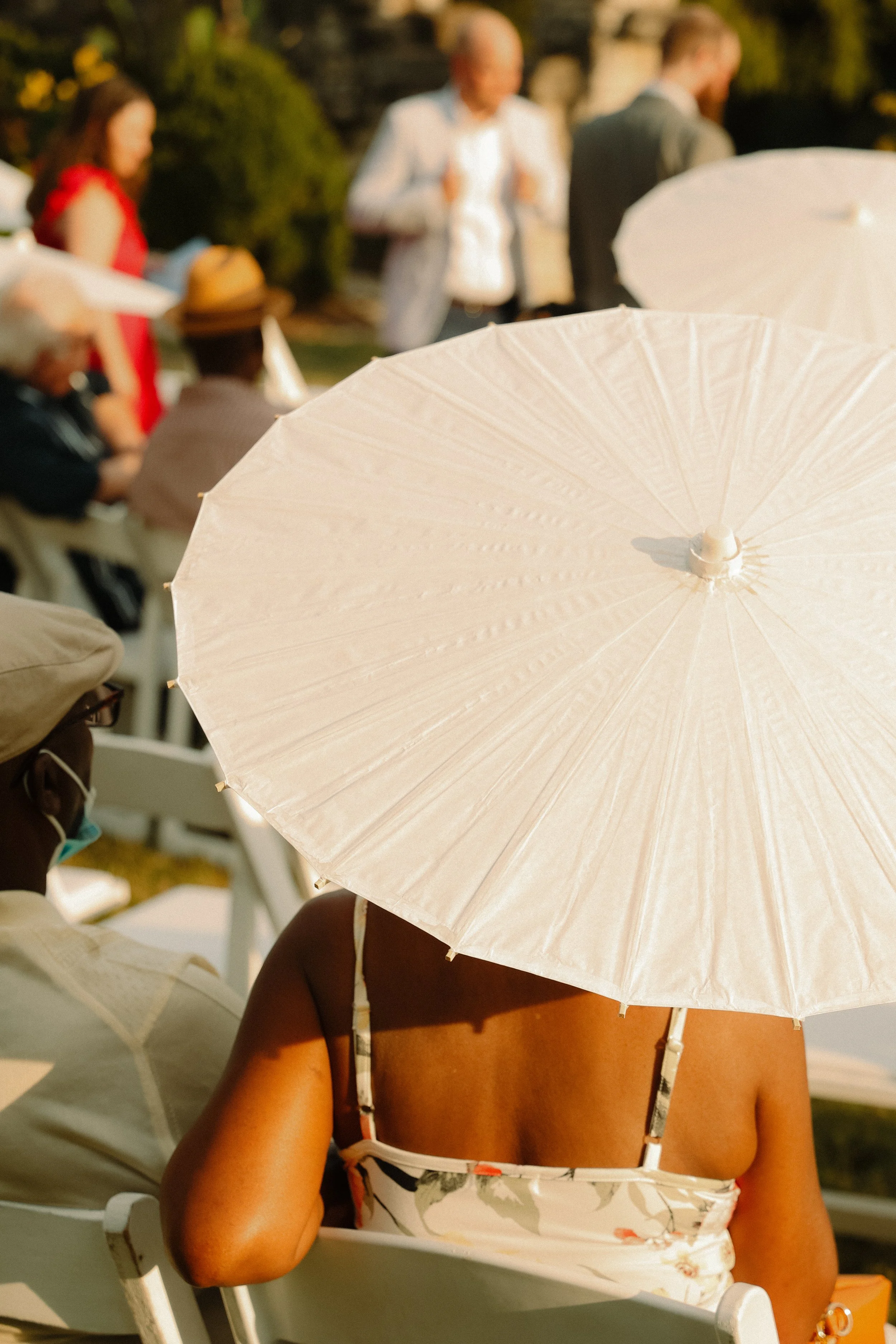 Emily + Dylan Wedding-309.jpg