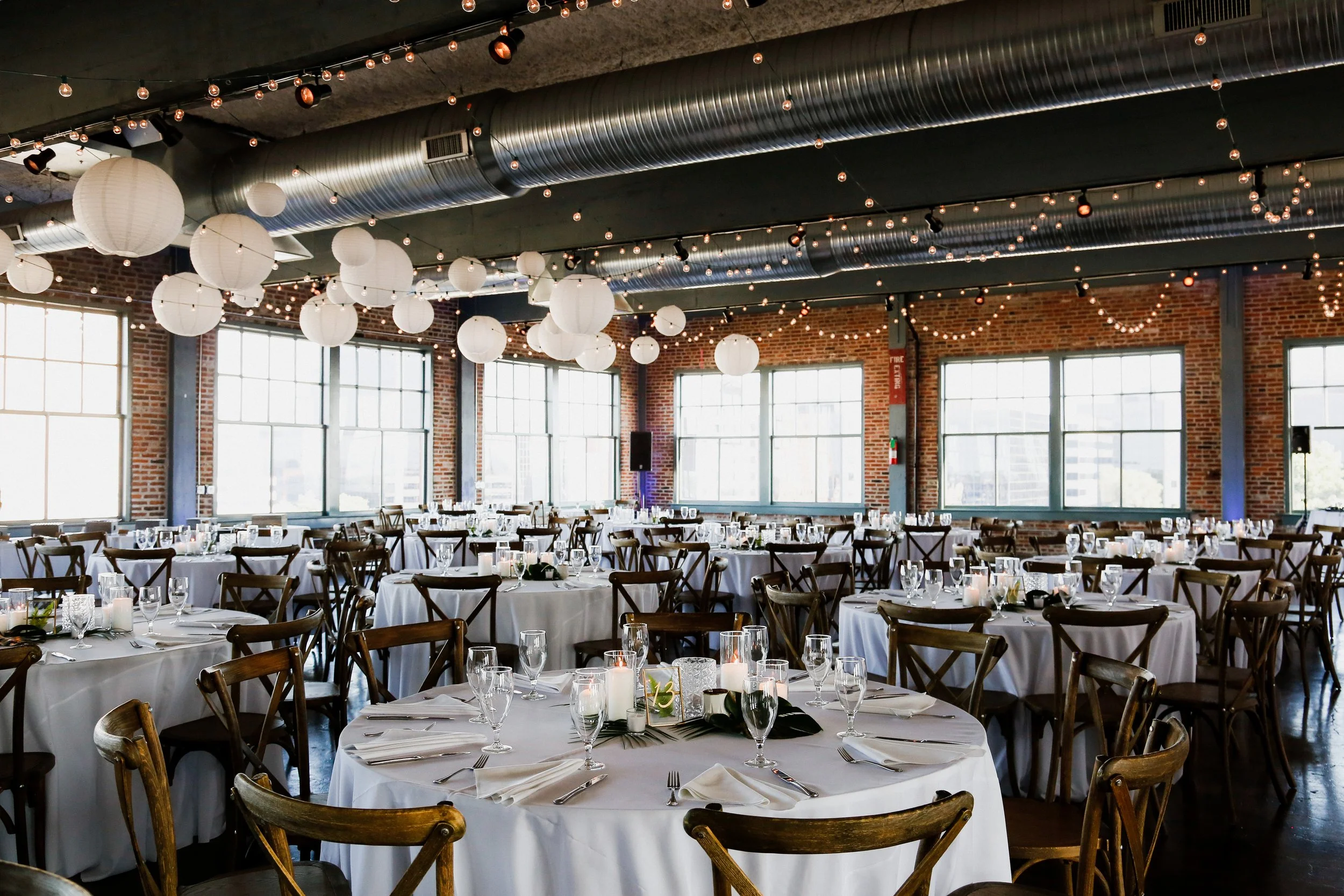 Chris + Justin-142.jpg