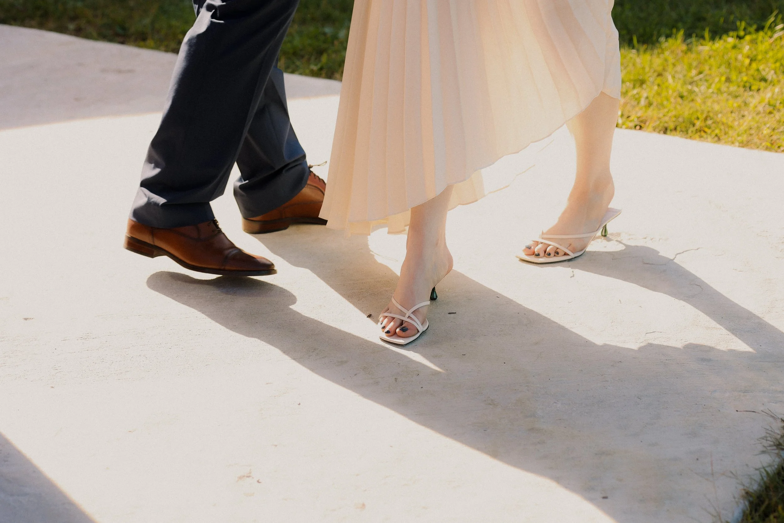 Lexi + Connor -136.jpg