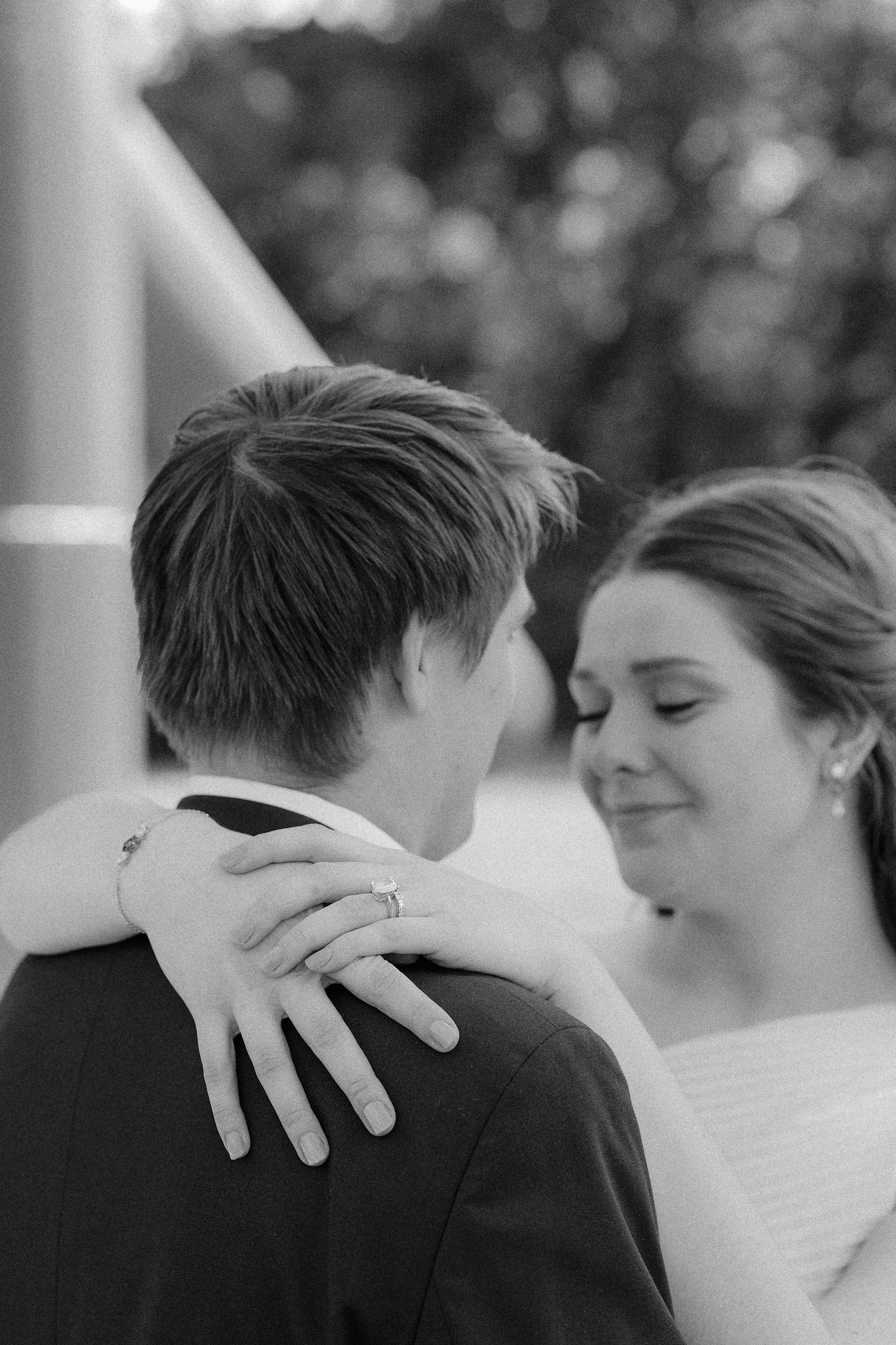Lexi + Connor -127.jpg