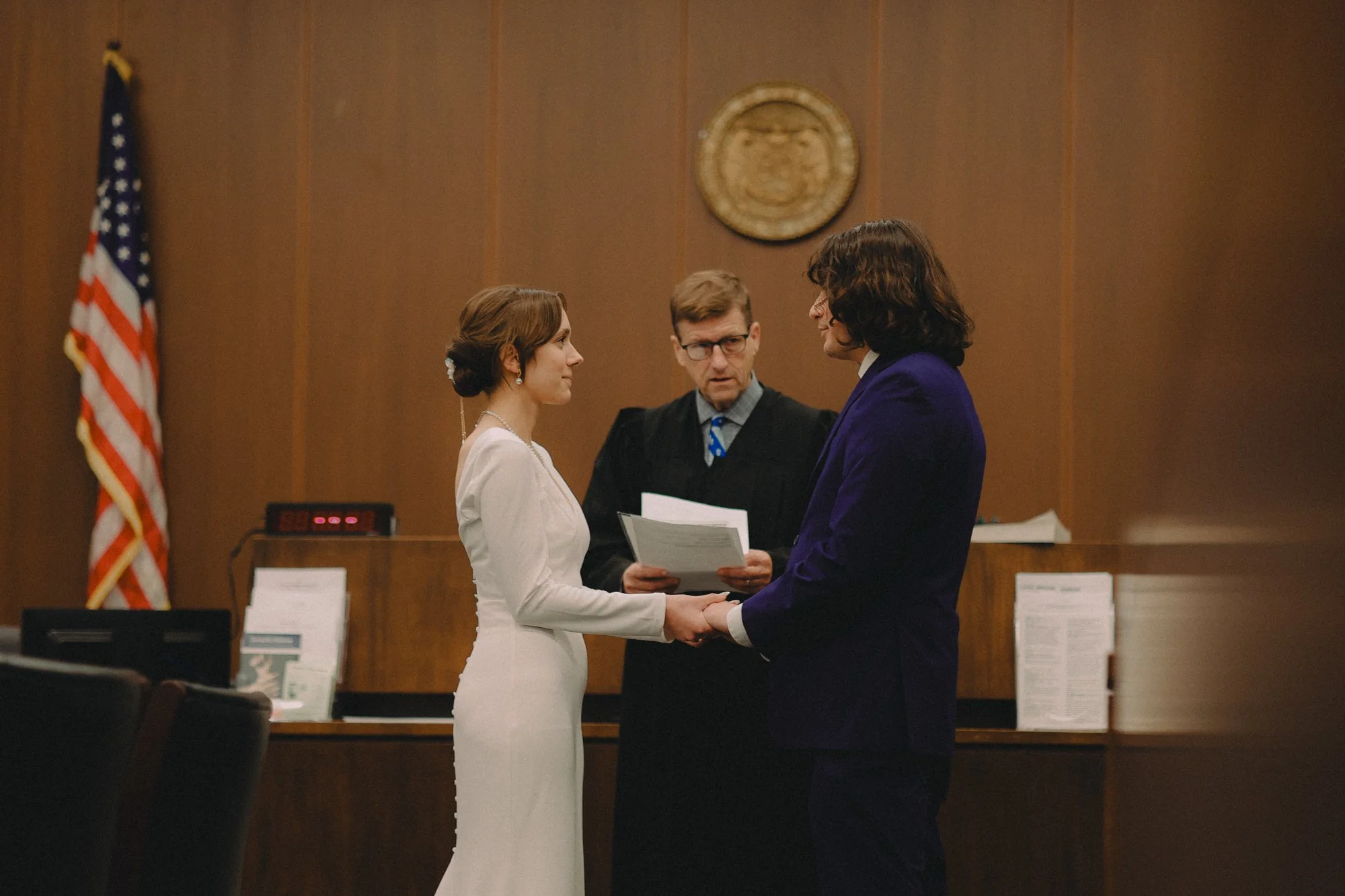 Maja + Marcos Courthouse Wedding Brea Photography-18.jpg