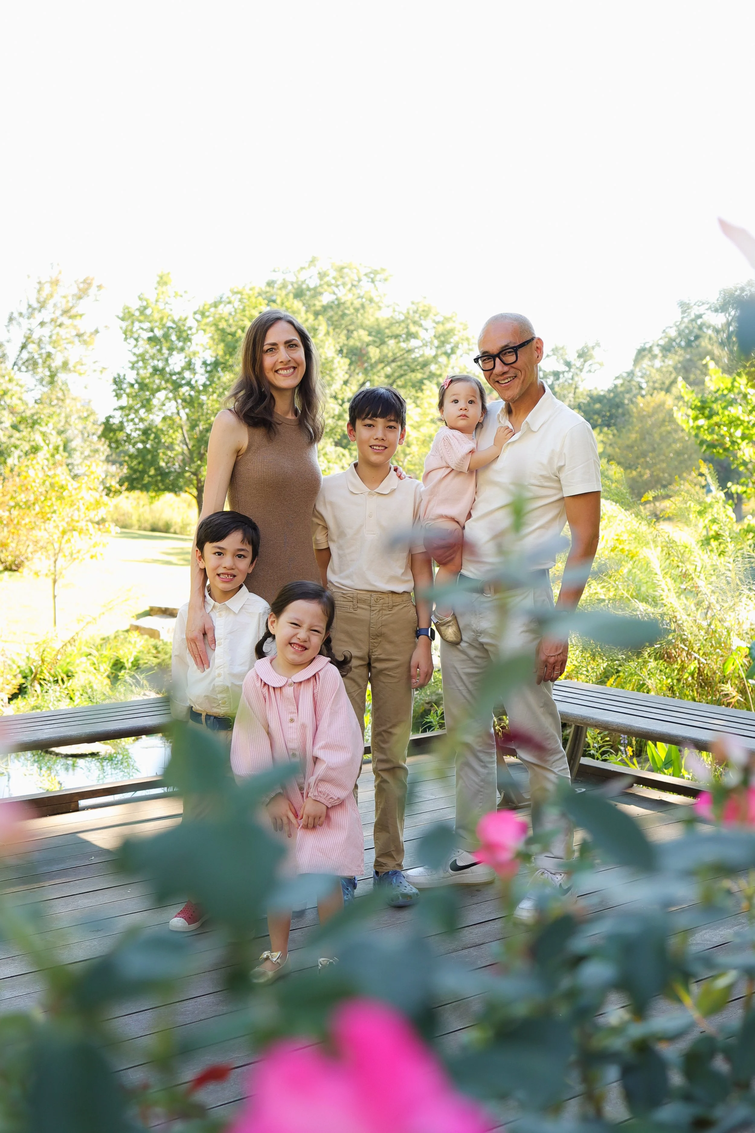Rachel Pa family-089.jpg