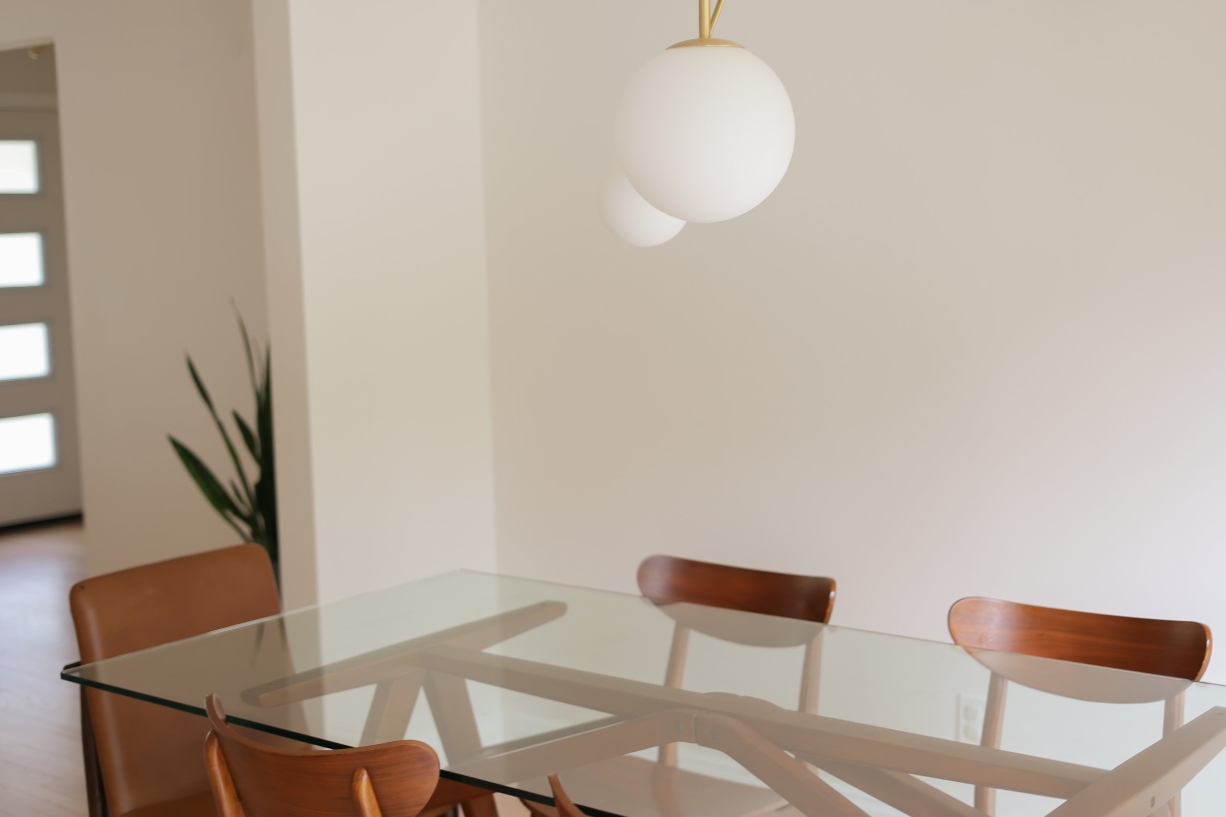 Source headshots 2021-5.jpg