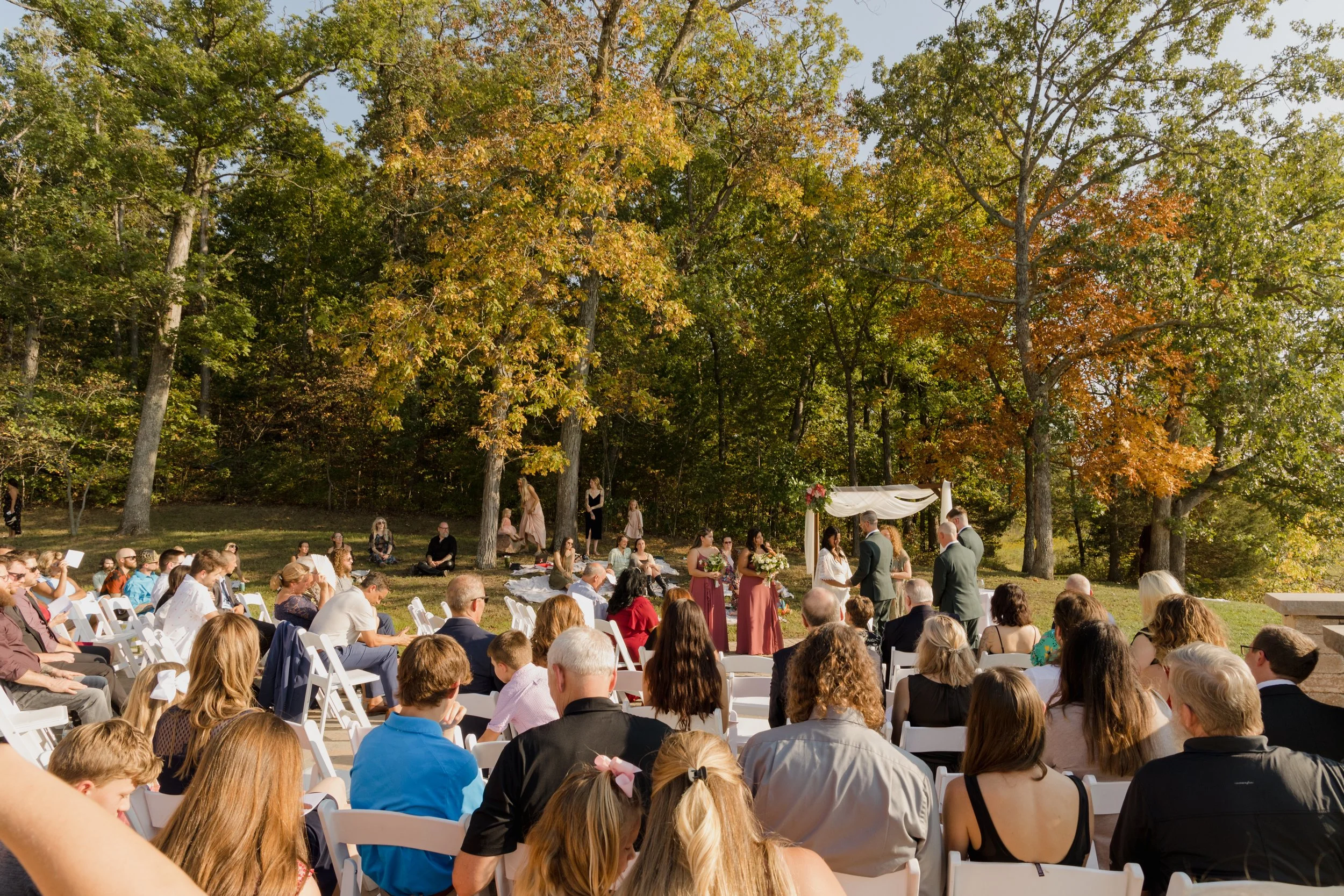 9-30-23 Linda + Josh Wedding-622.jpg