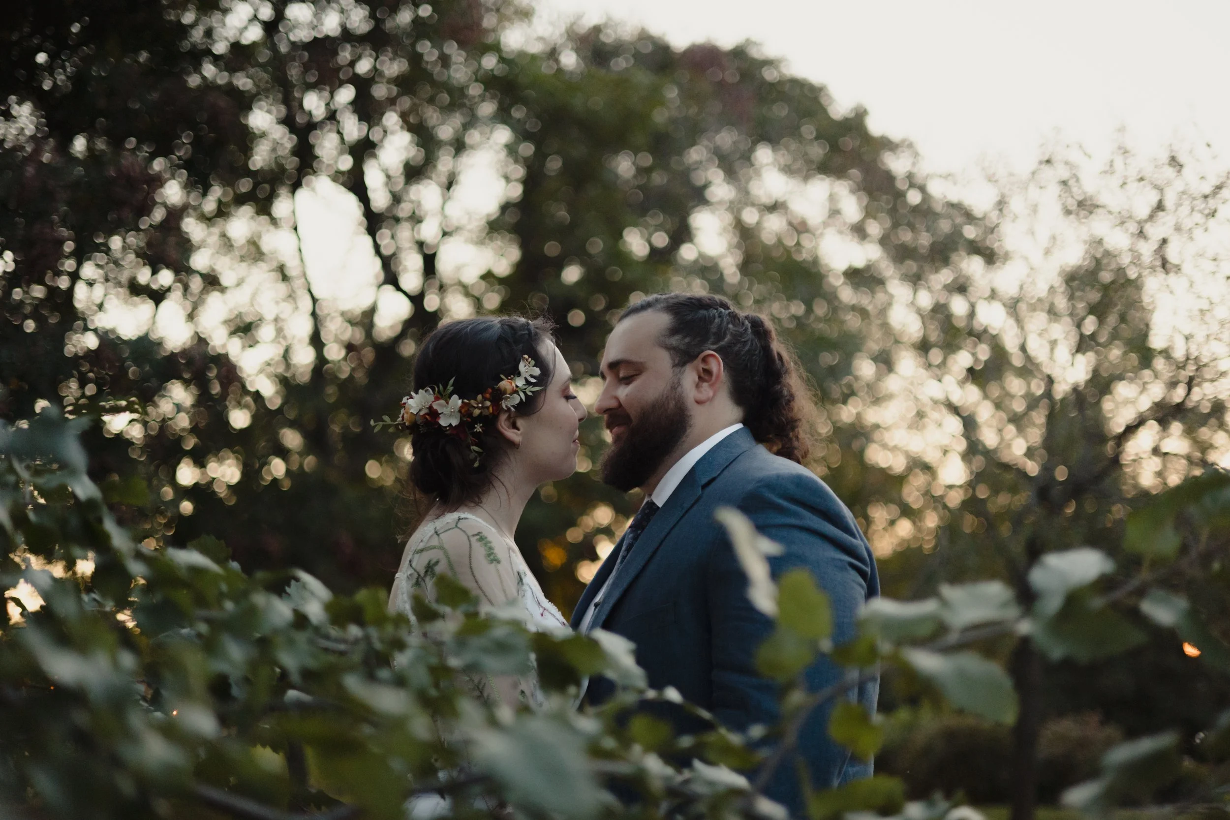 Caroline + Max Wedding-650.jpg