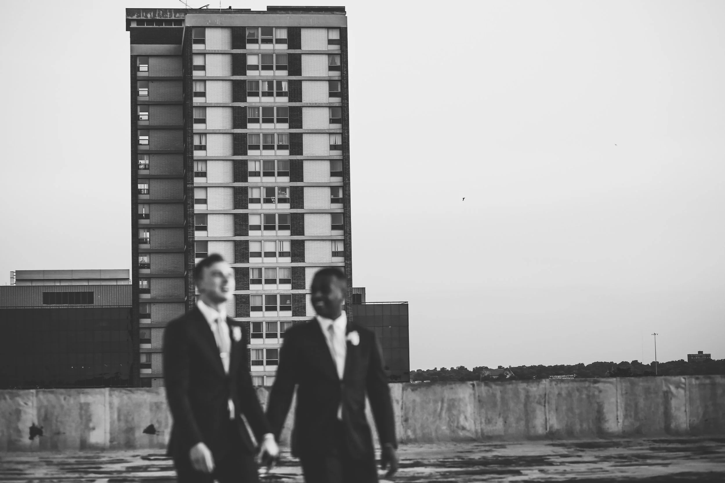 Chris + Justin-506.jpg