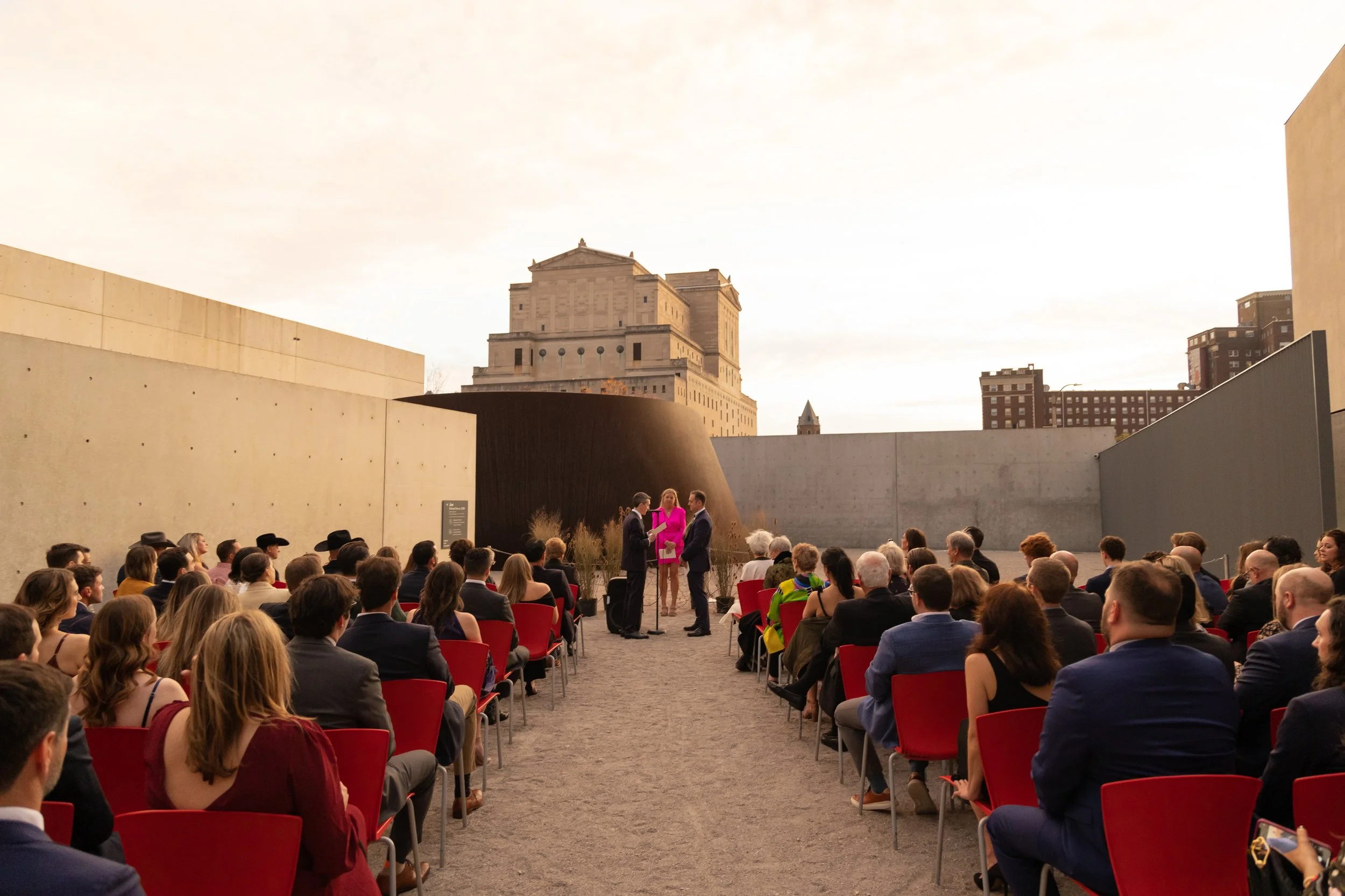 Hunter + Trey Wedding-463.jpg