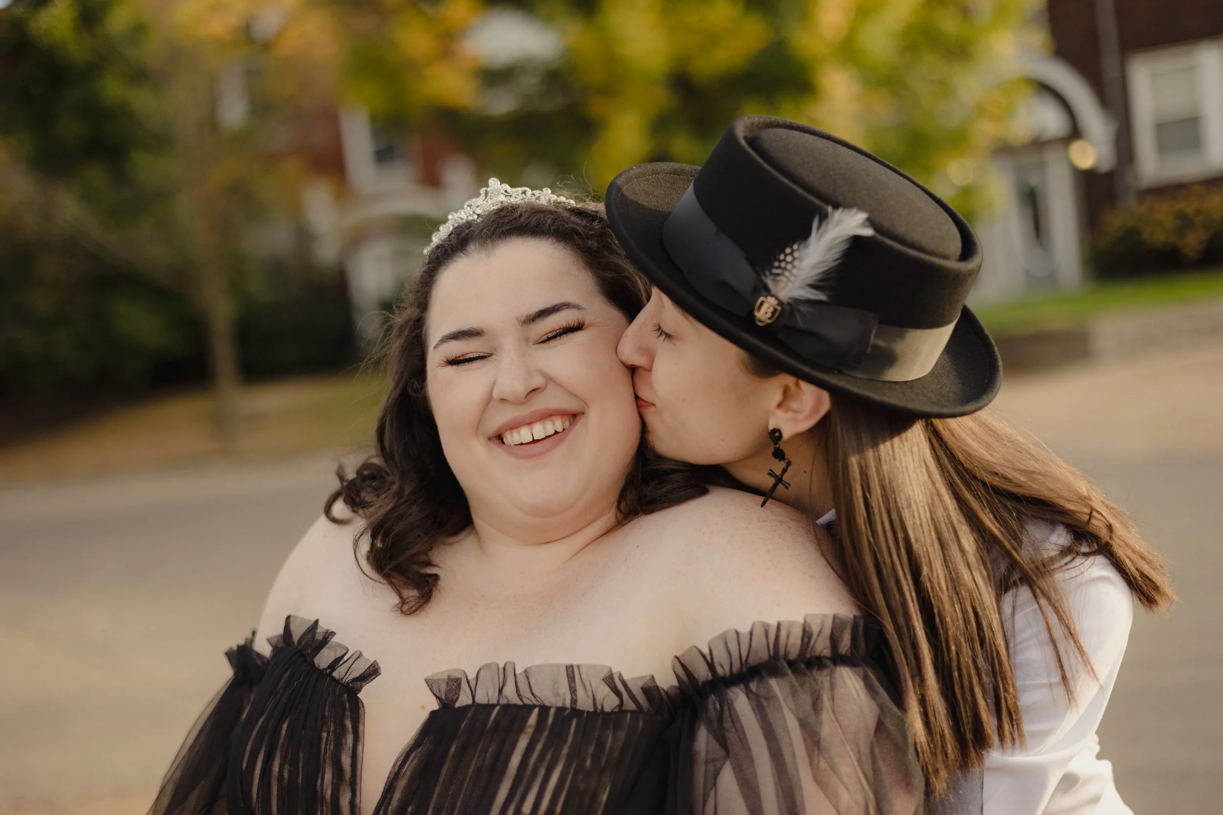 Haley + Lydia Wedding-491.jpg