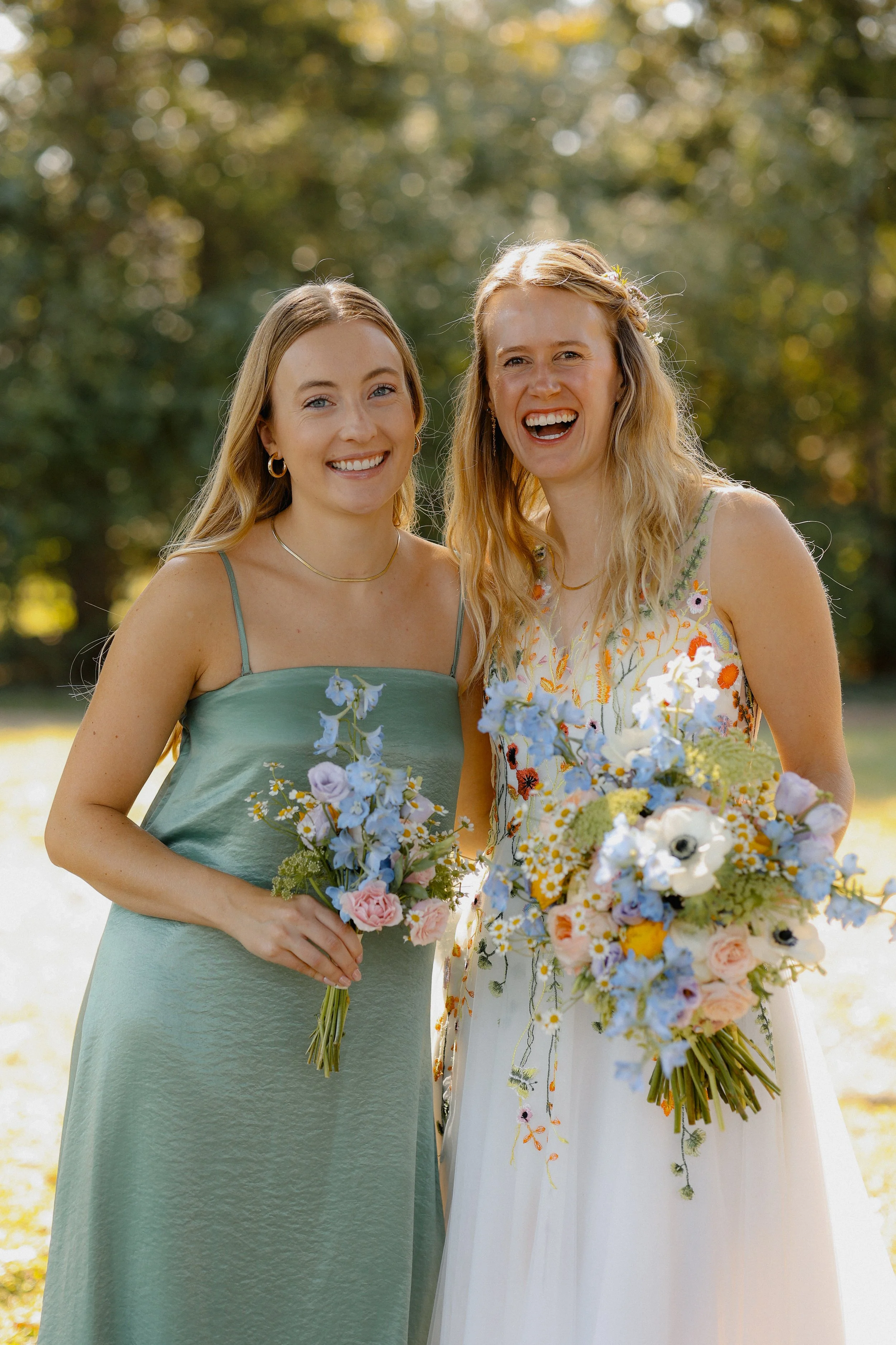 Sarah + David Wedding-116.jpg