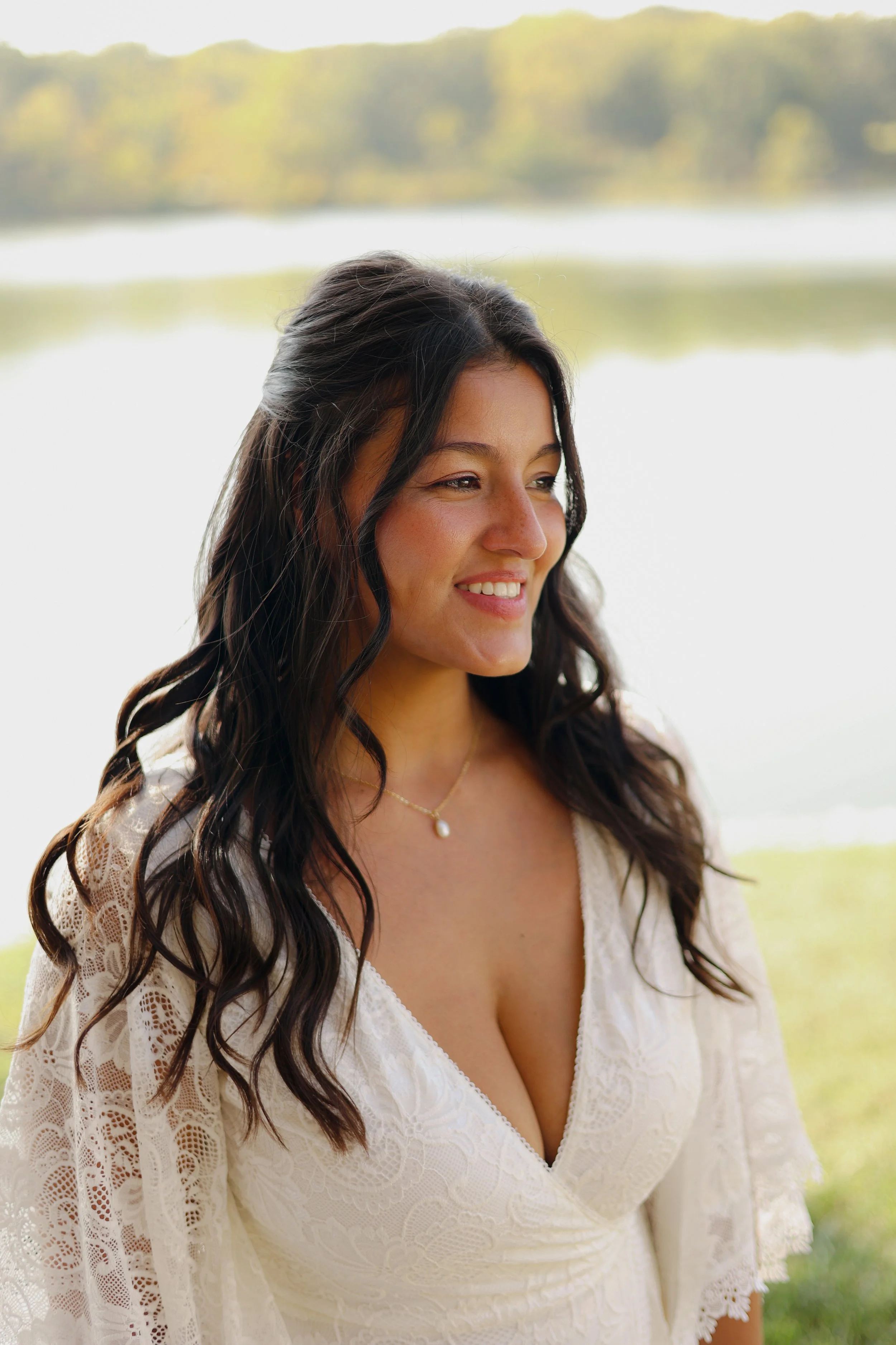 9-30-23 Linda + Josh Wedding-211.jpg