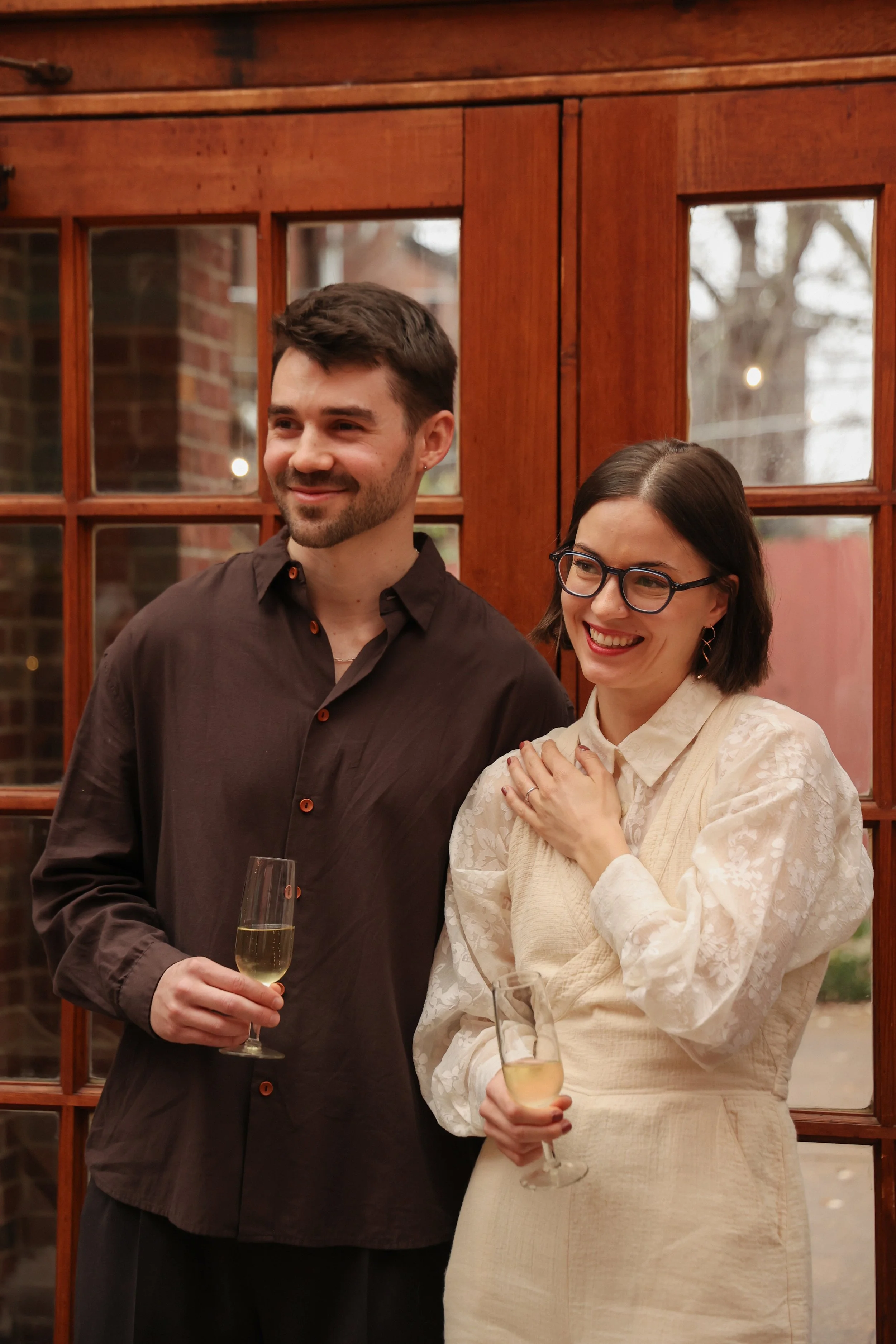 Hal + Theresa Wedding-330.jpg