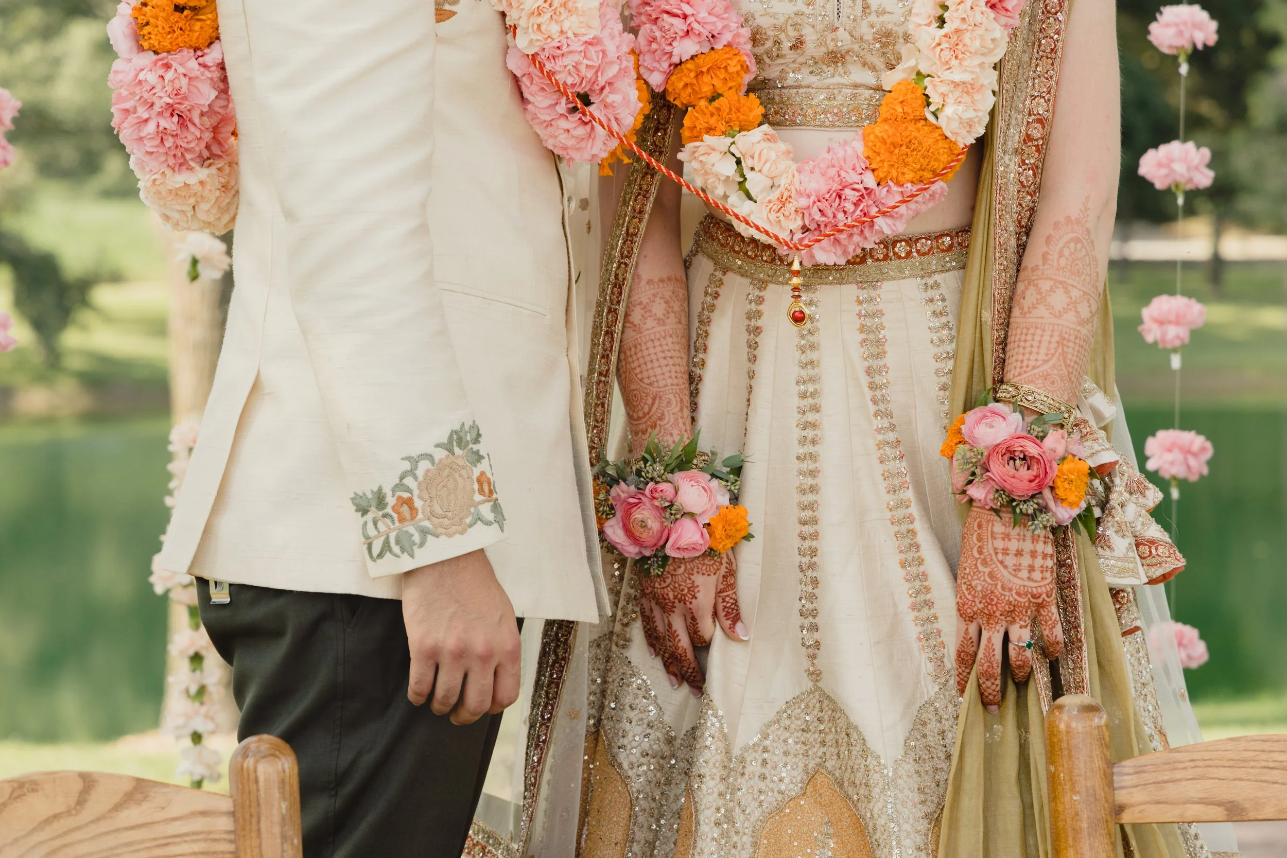 Akeel + Marley Wedding-555.jpg