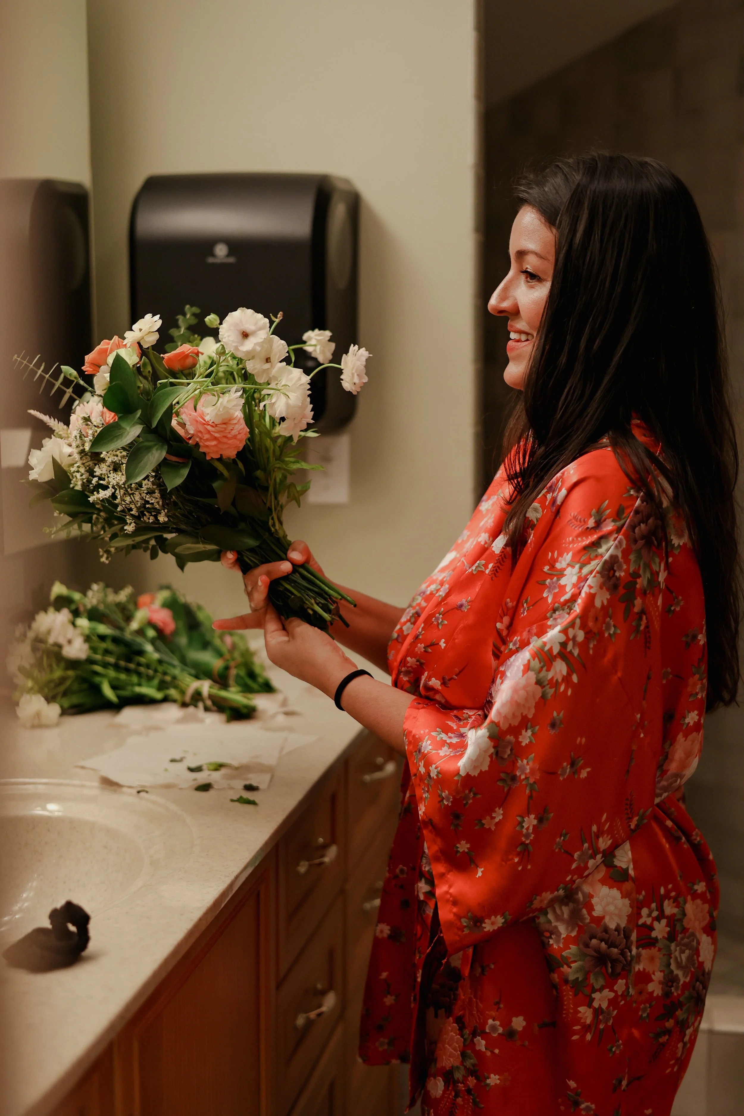 9-30-23 Linda + Josh Wedding-47.jpg