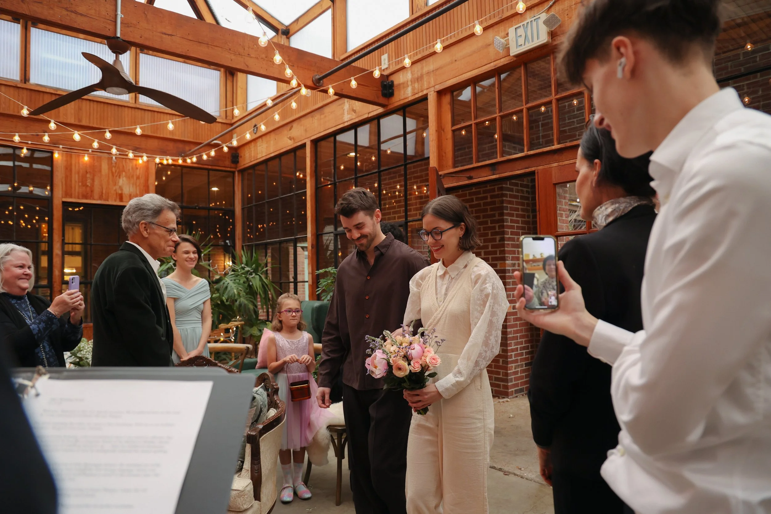 Hal + Theresa Wedding-095.jpg