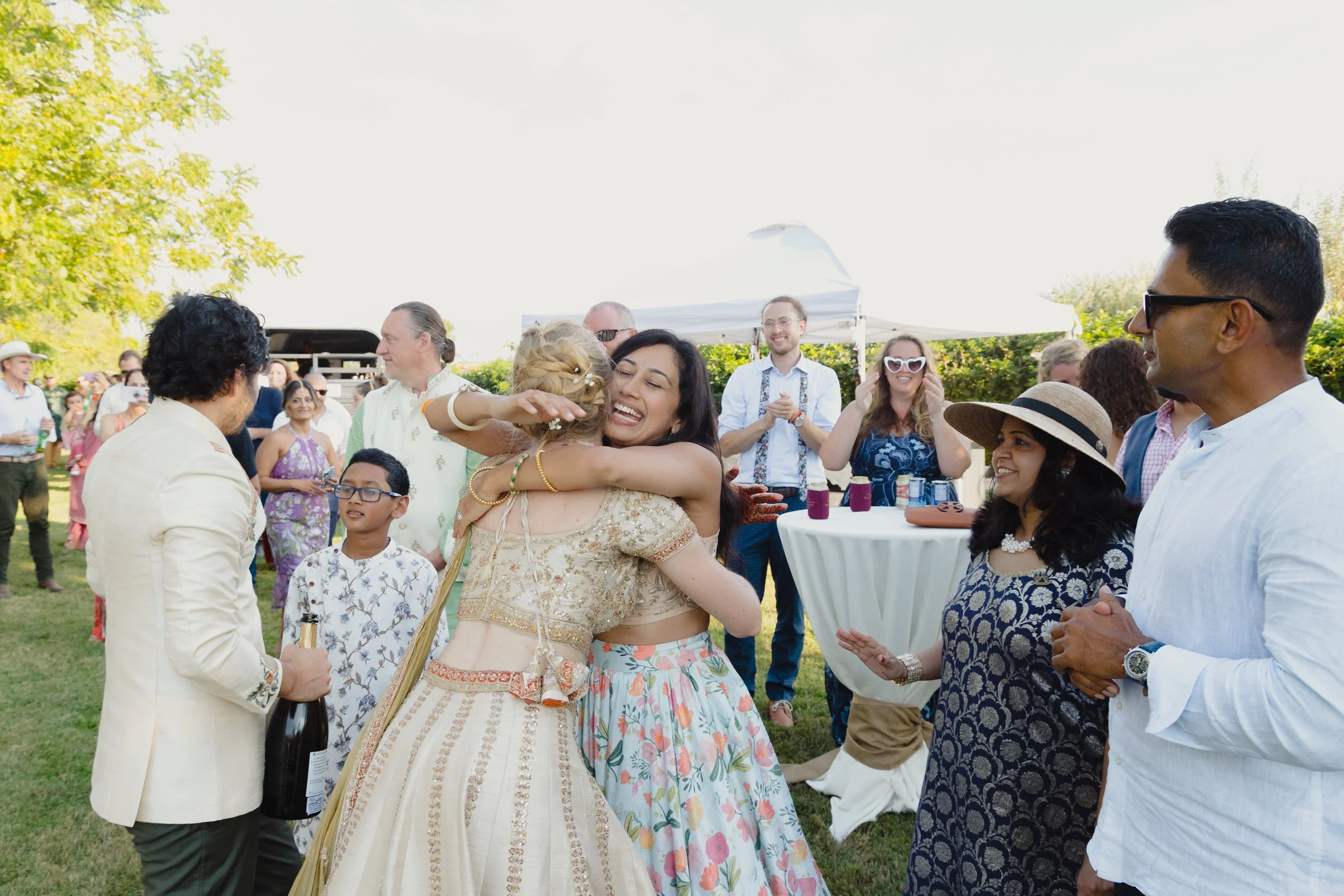 Akeel + Marley Wedding-882.jpg