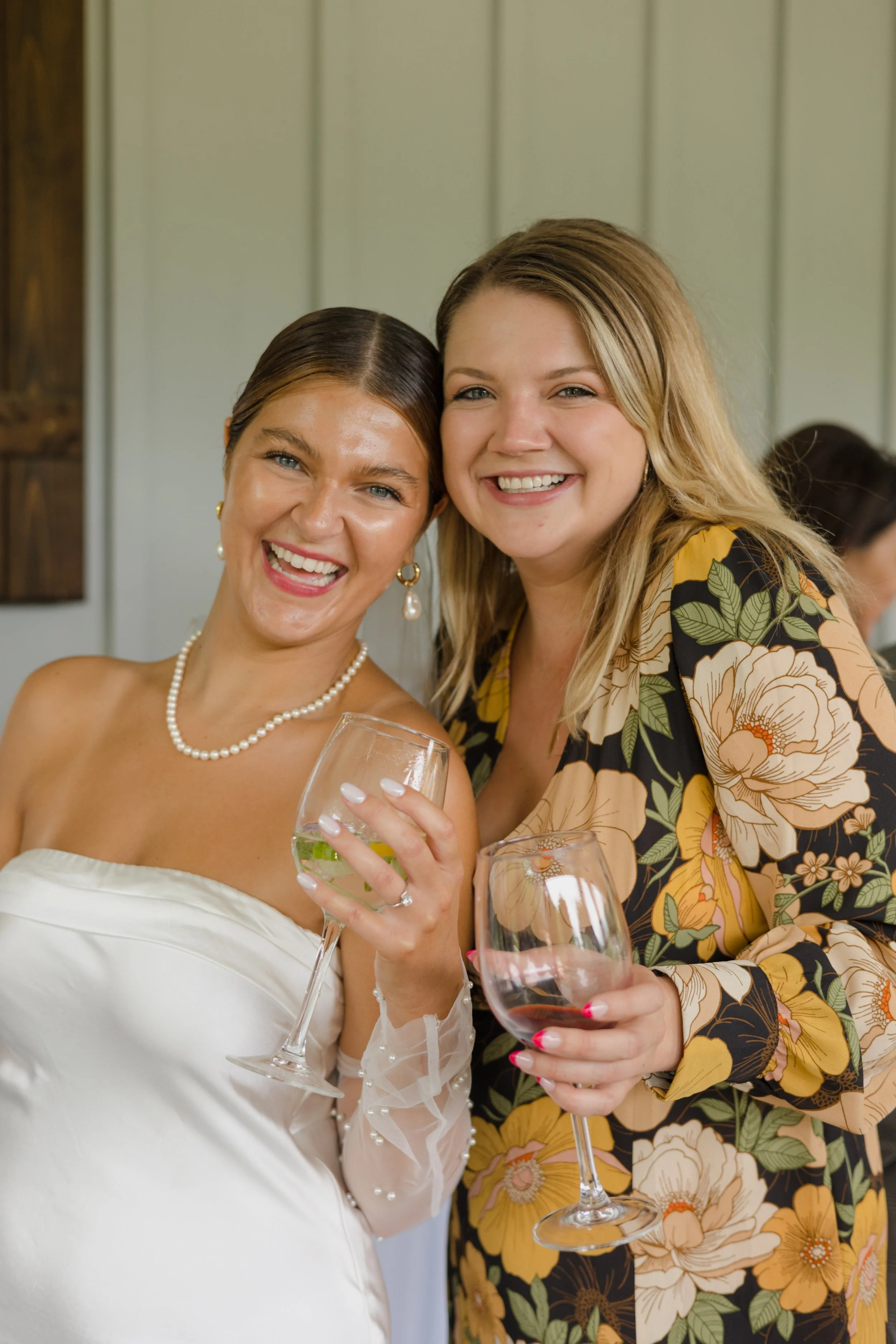 Jesse + Michael Wedding-437.jpg