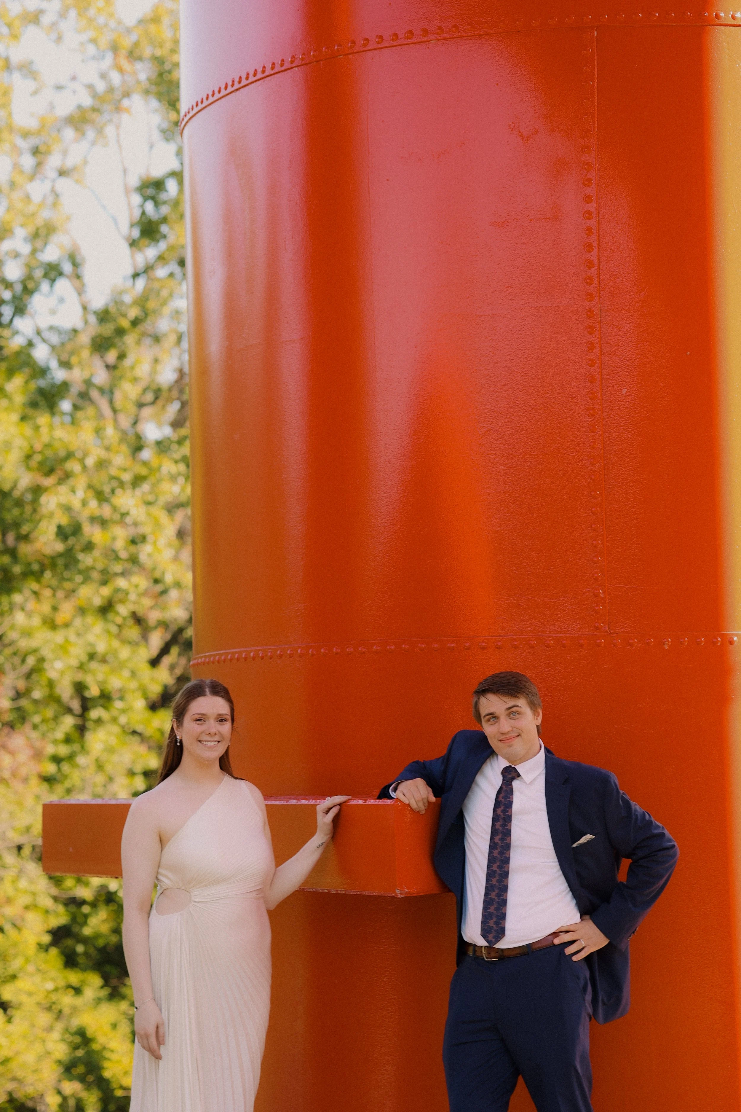 Lexi + Connor -152.jpg