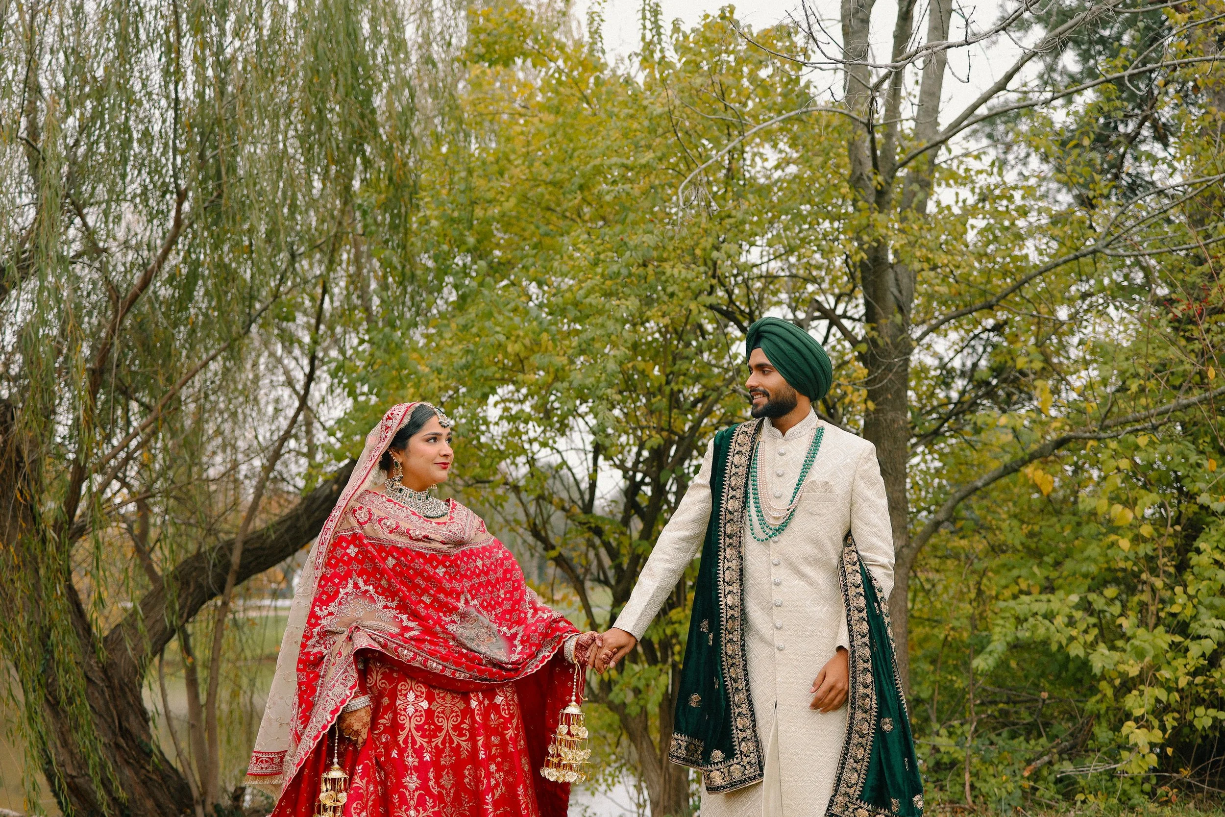 Rusha + Gee Wedding-464.jpg