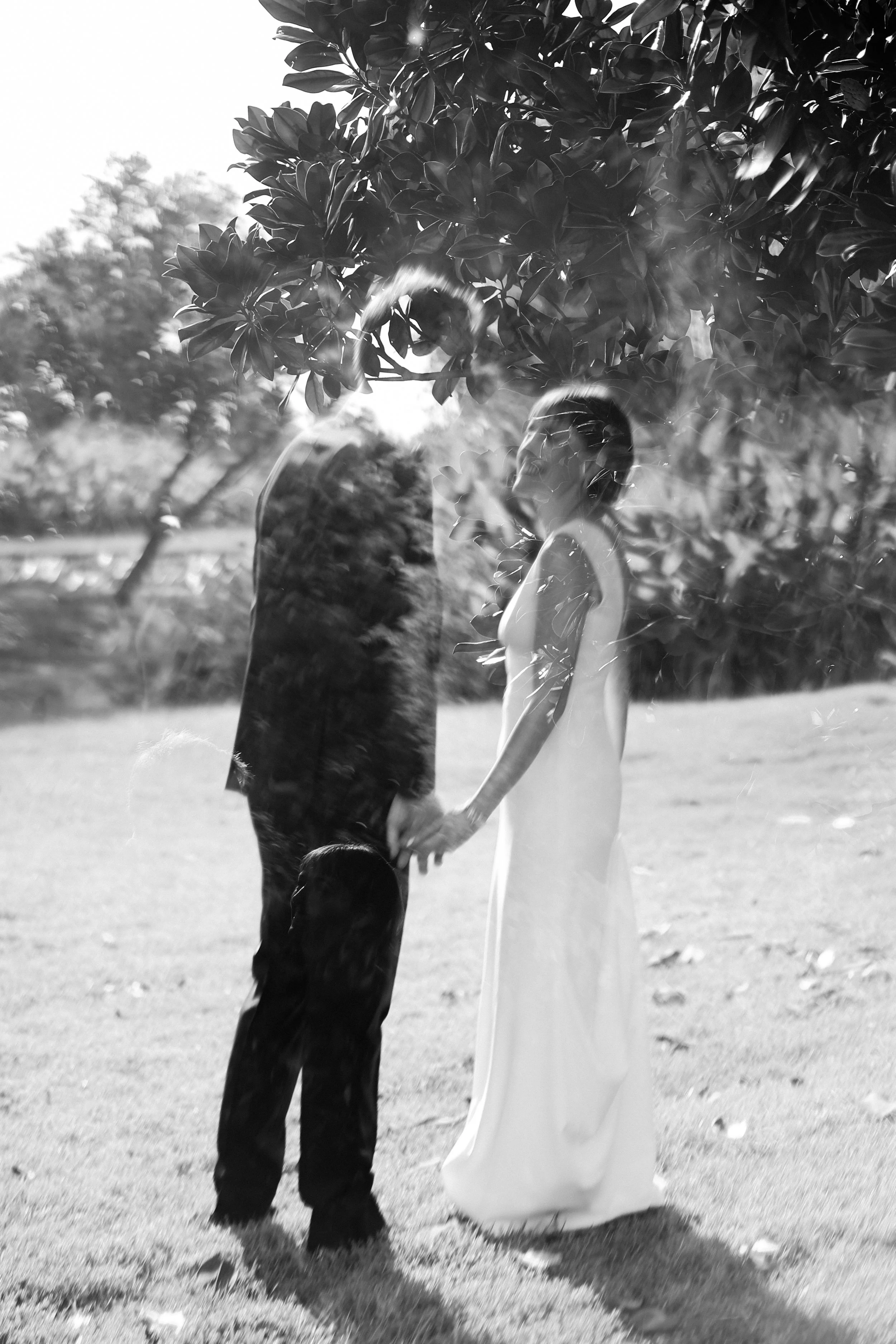 Emily + Dylan Wedding-074.jpg