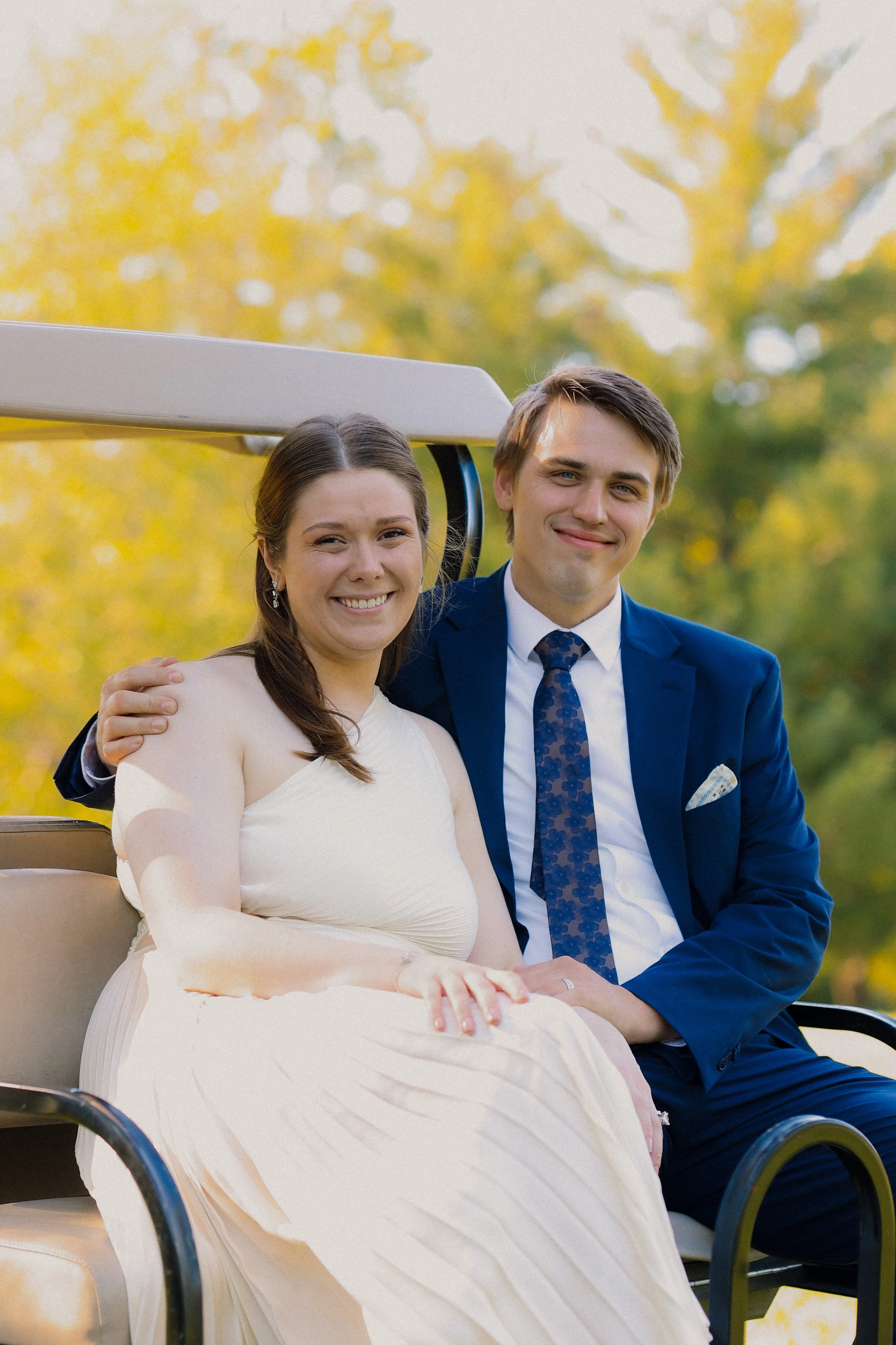 Lexi + Connor -171.jpg