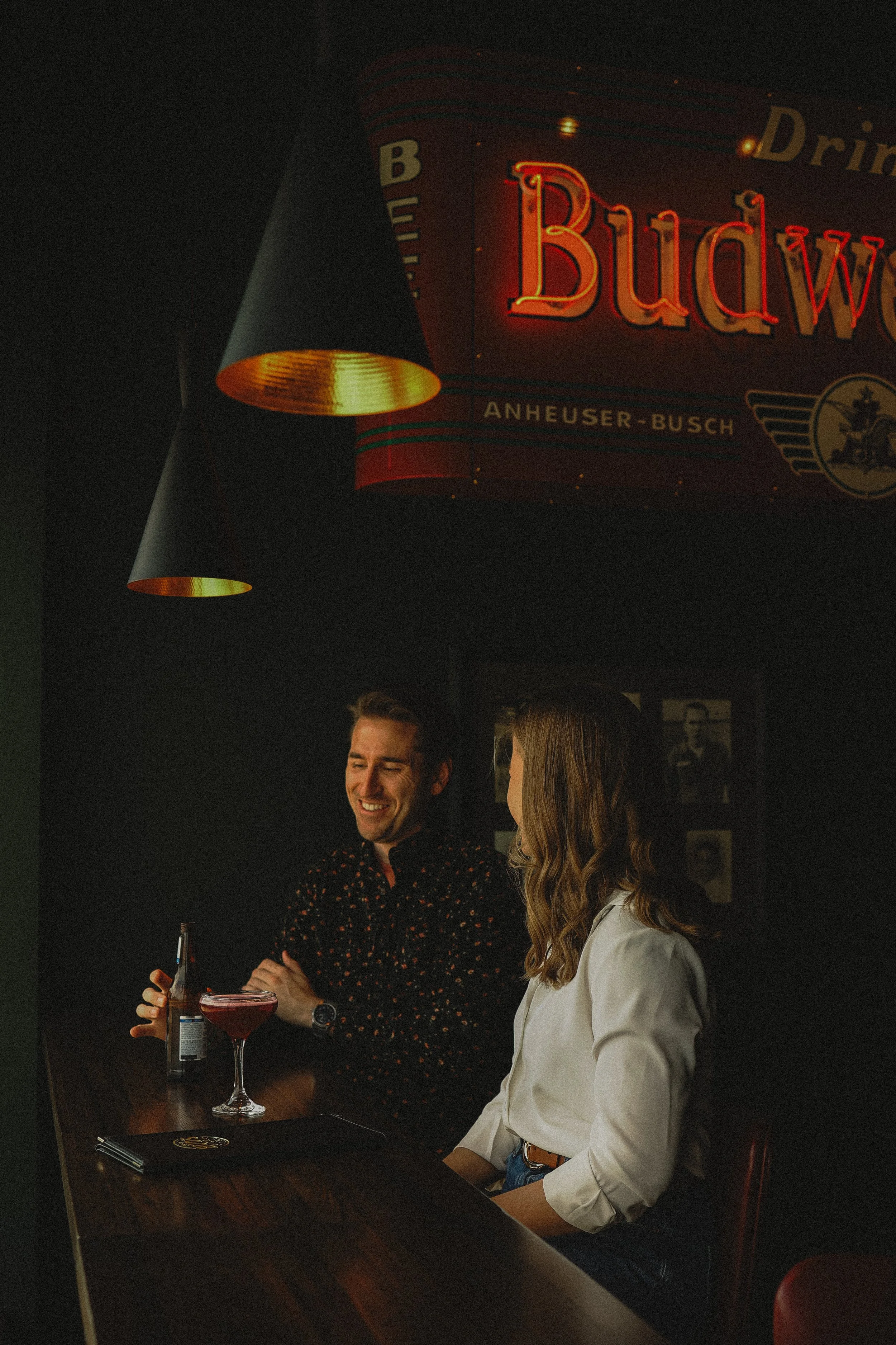 Maddy + James Engagement_Brea Photography-4.jpg