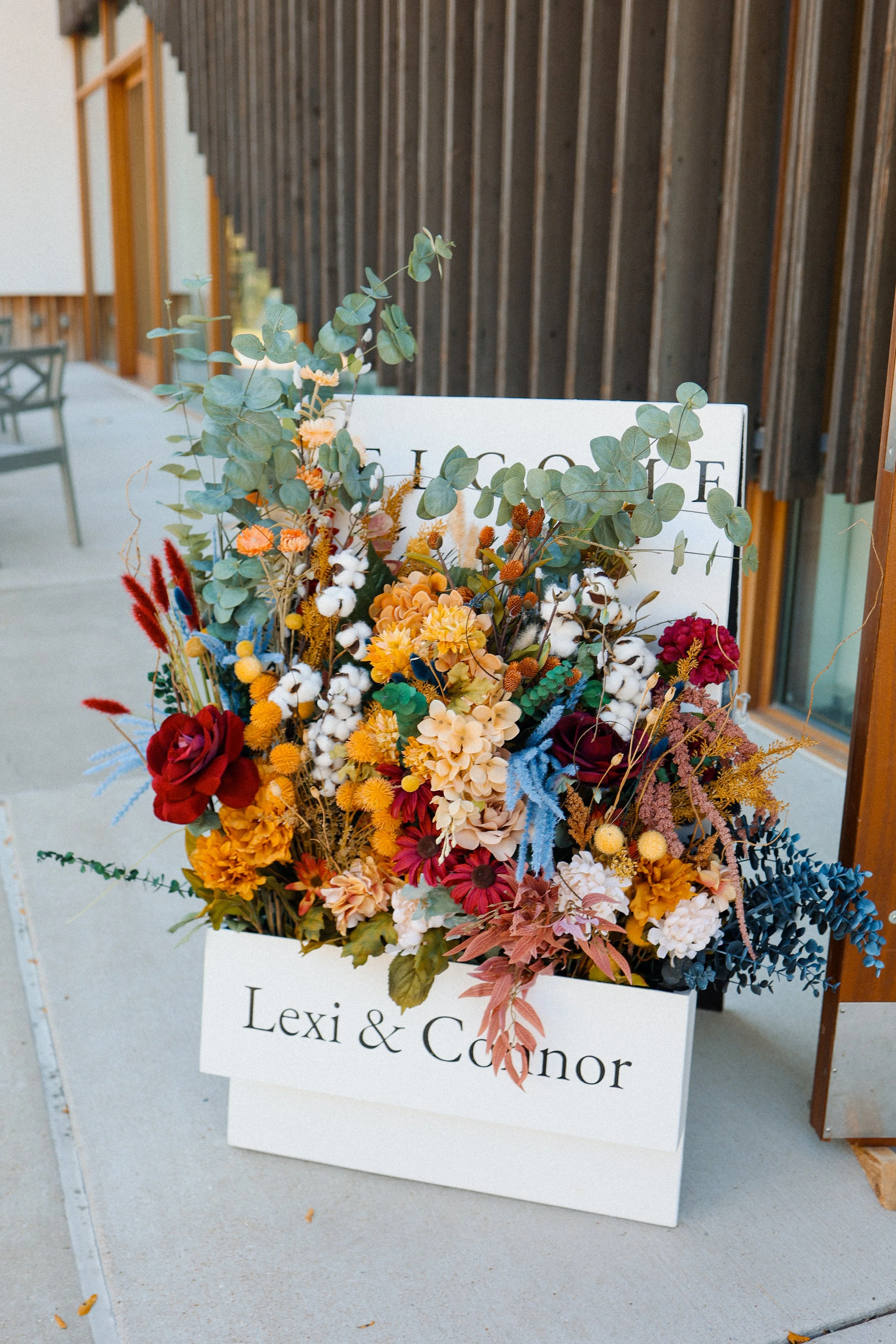 Lexi + Connor -006.jpg