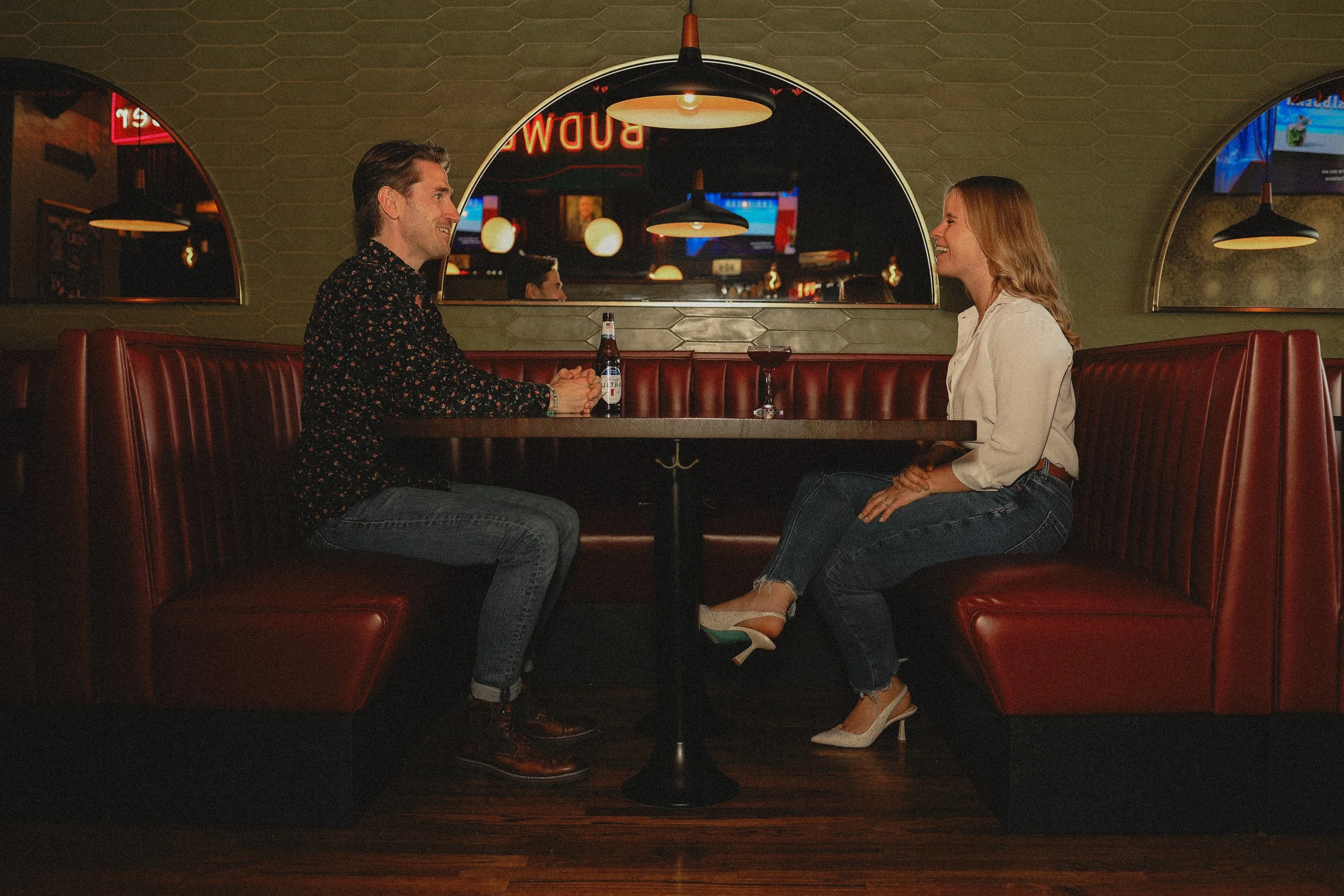 Maddy + James Engagement_Brea Photography-56.jpg