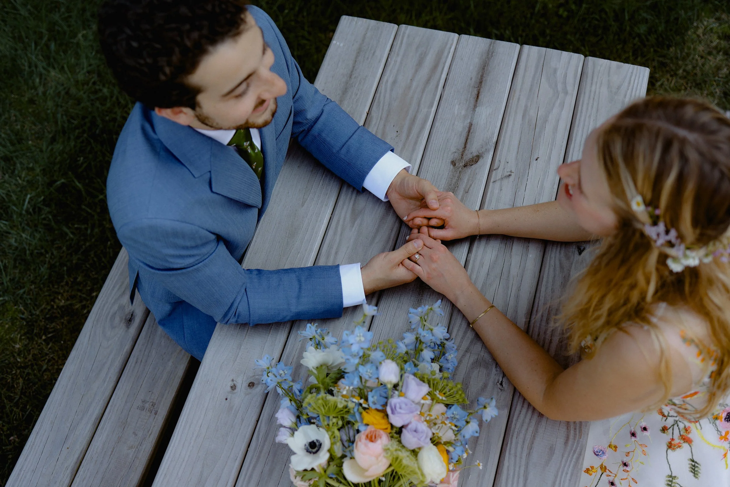 Sarah + David Wedding-679.jpg