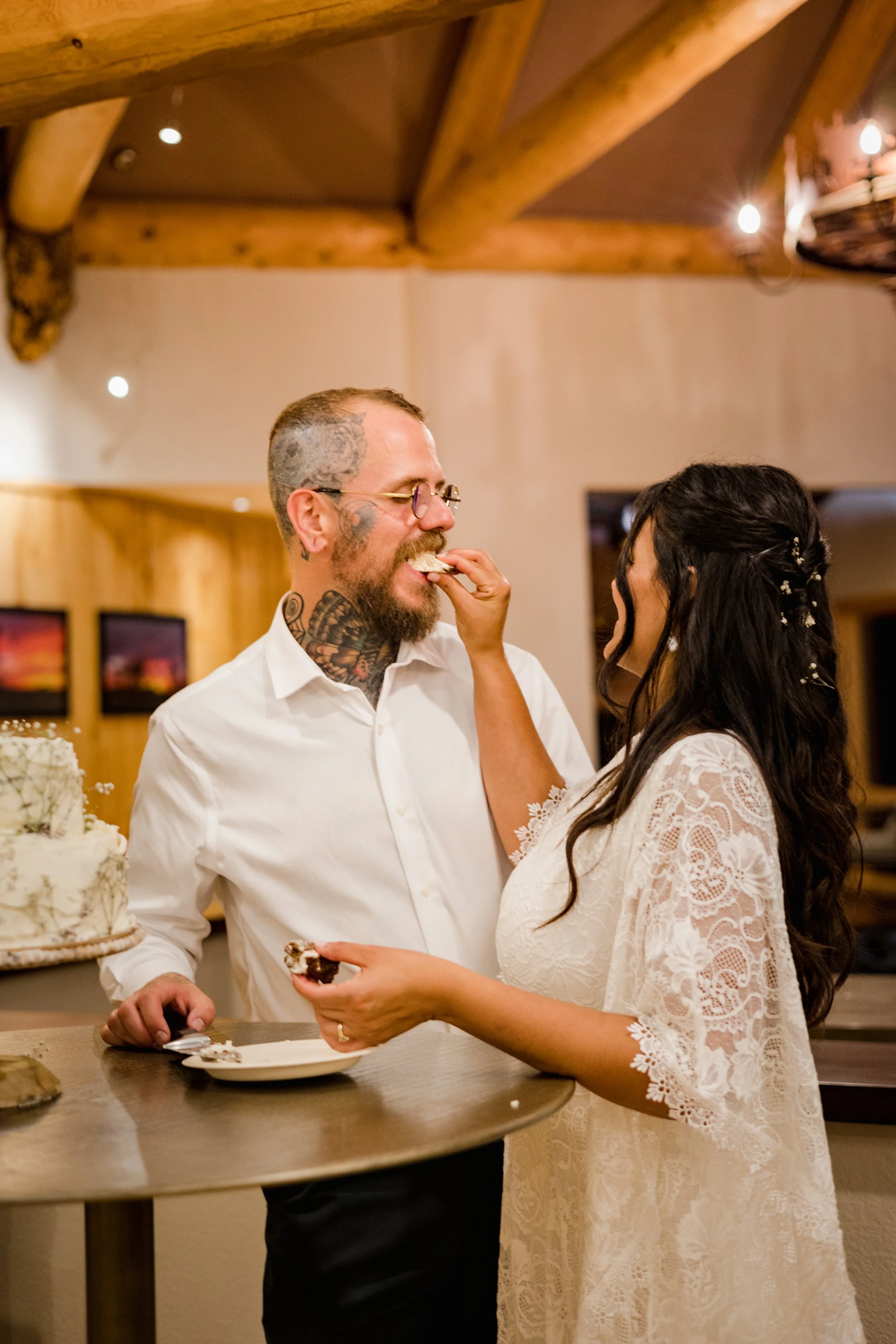 9-30-23 Linda + Josh Wedding-959.jpg