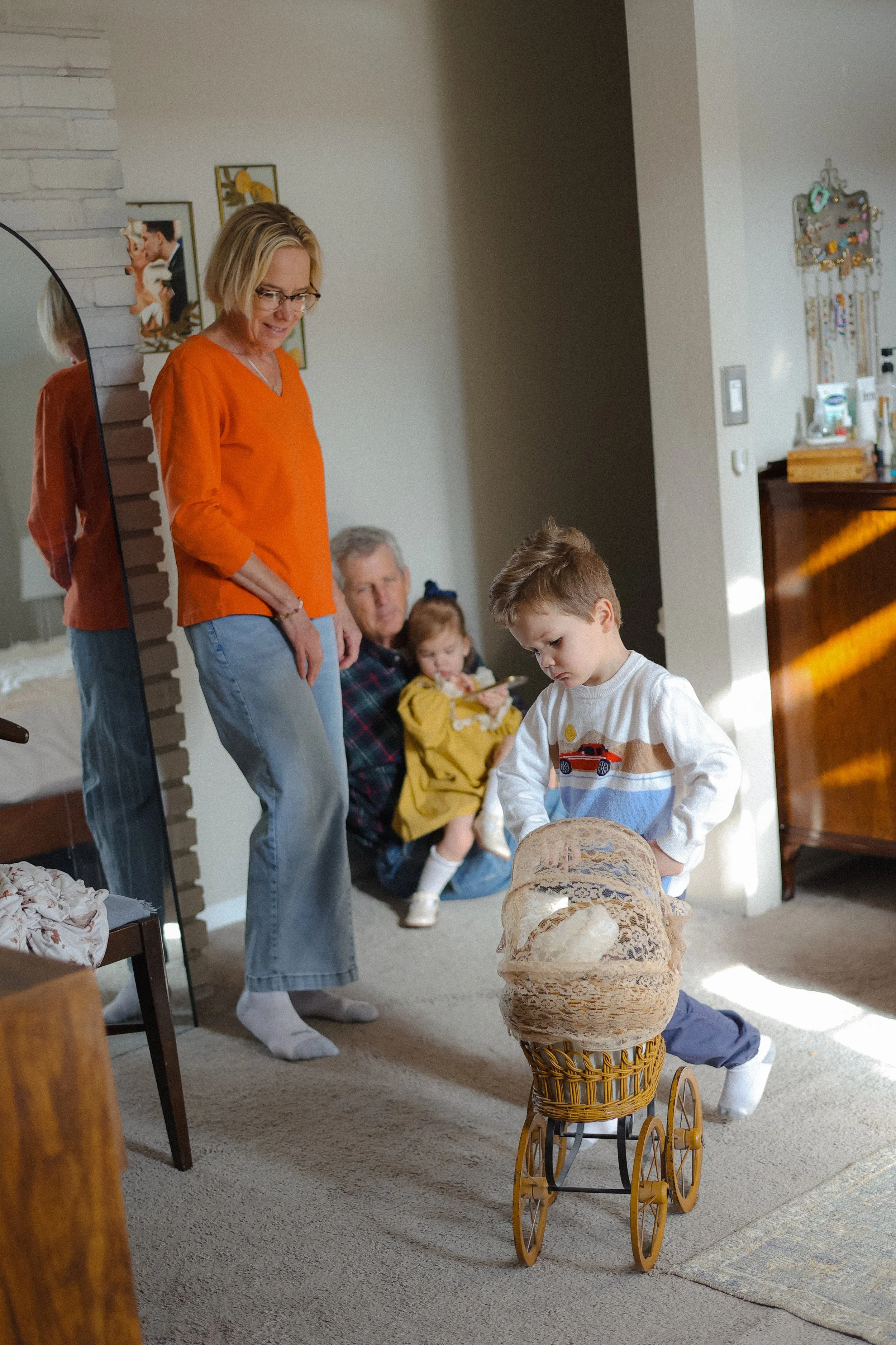 Kara Moser Newborn_Brea Photography-217.jpg