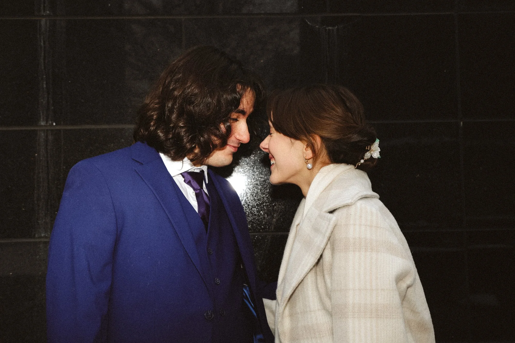 Maja + Marcos Courthouse Wedding Brea Photography-44.jpg