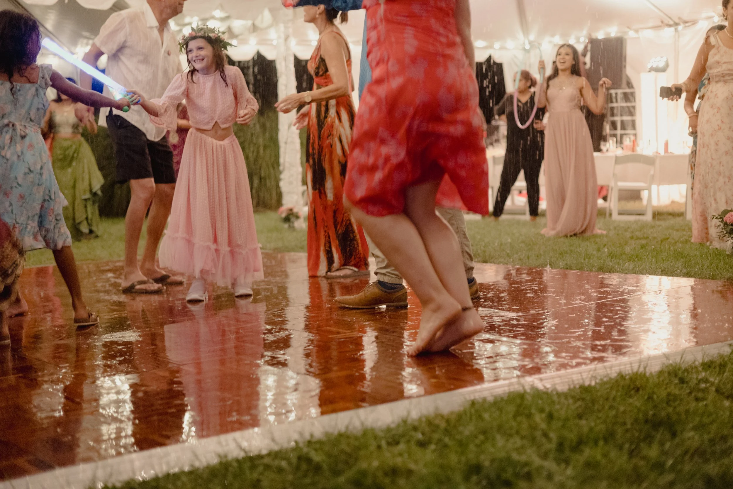 Akeel + Marley Wedding-1102.jpg