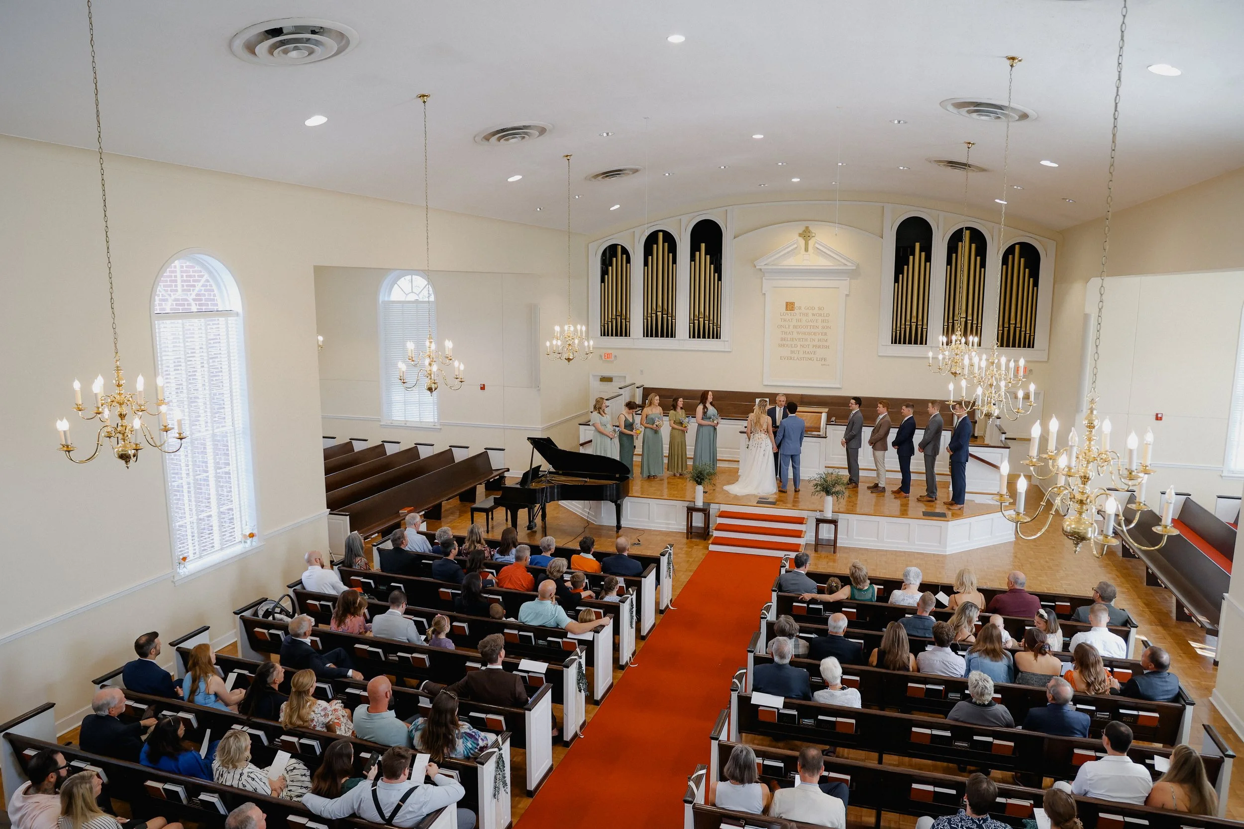 Sarah + David Wedding-347.jpg