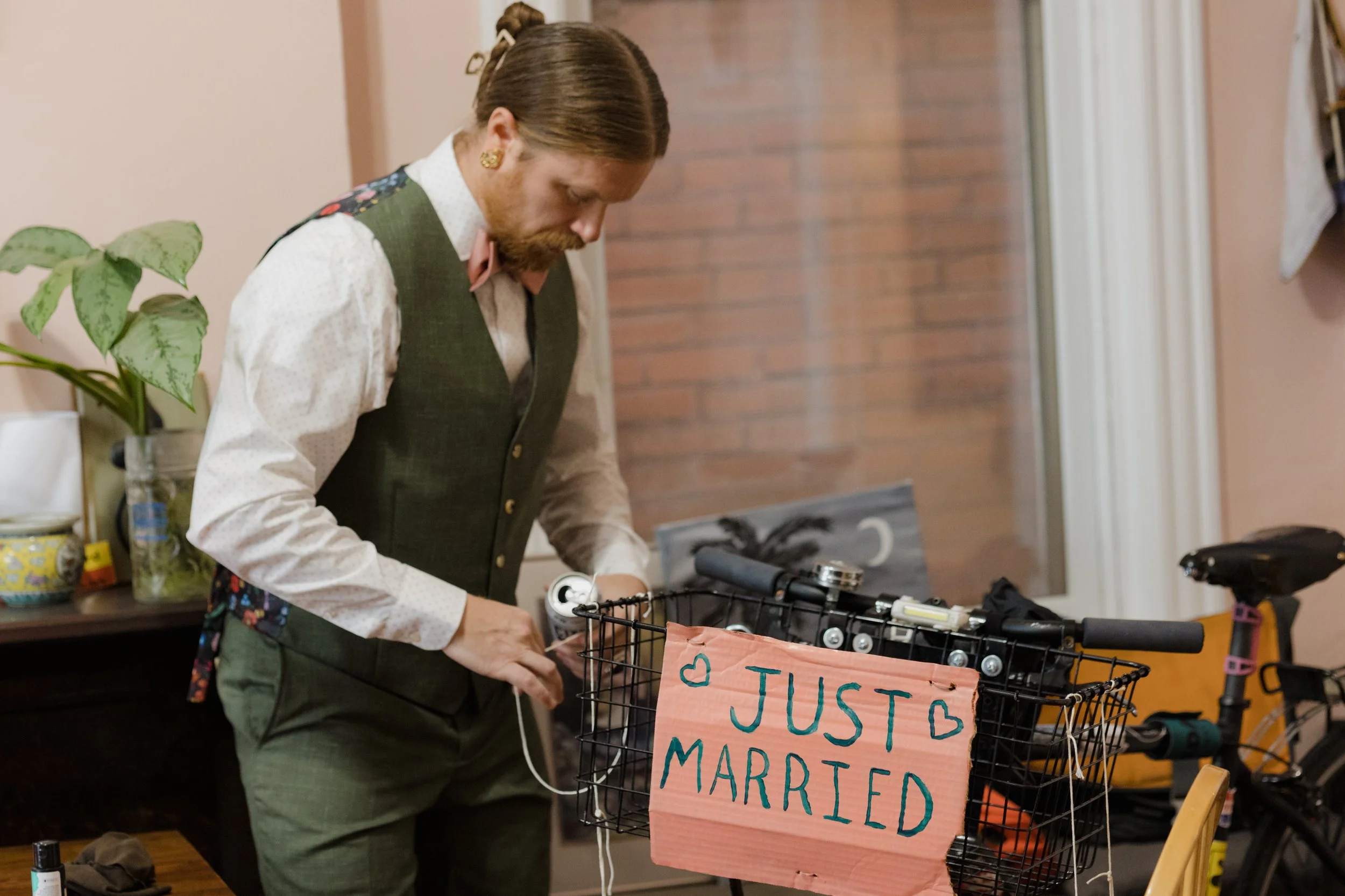 Emily + Stephen Wedding-143.jpg