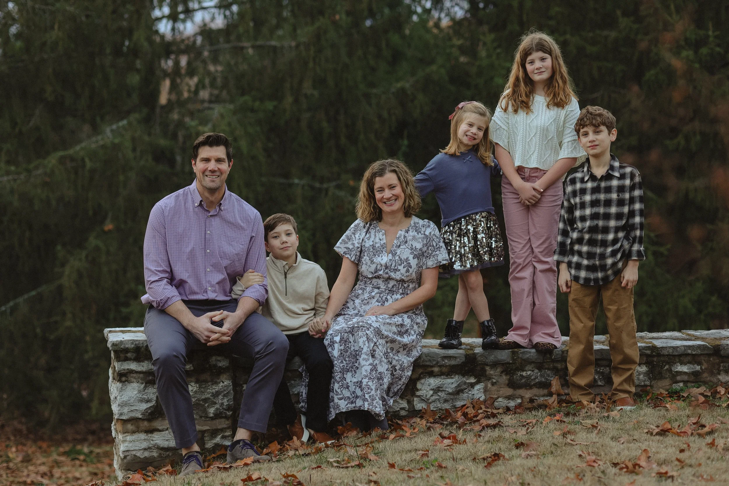 Oldenburg Family_Brea Photography-89.jpg