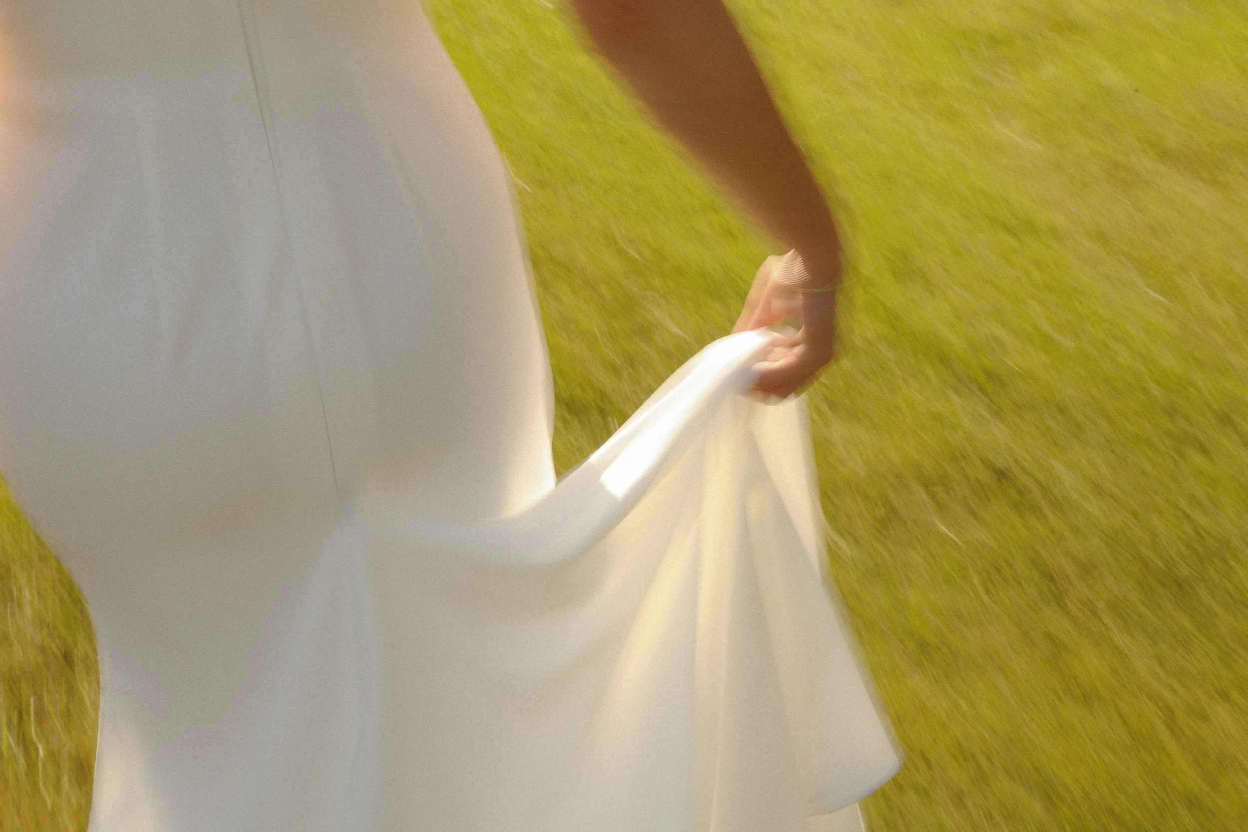 Emily + Dylan Wedding-064.jpg