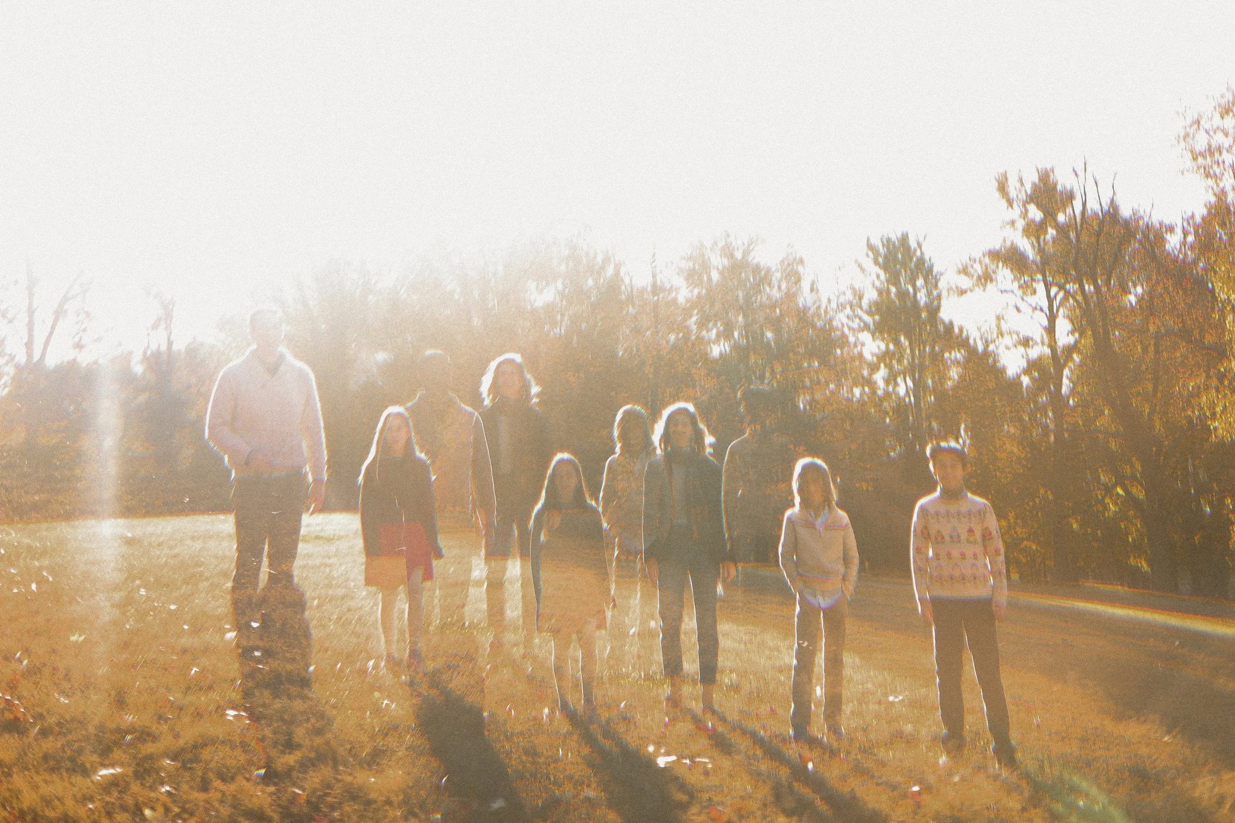 Ellie Harrison Family_Brea Photography-005.jpg
