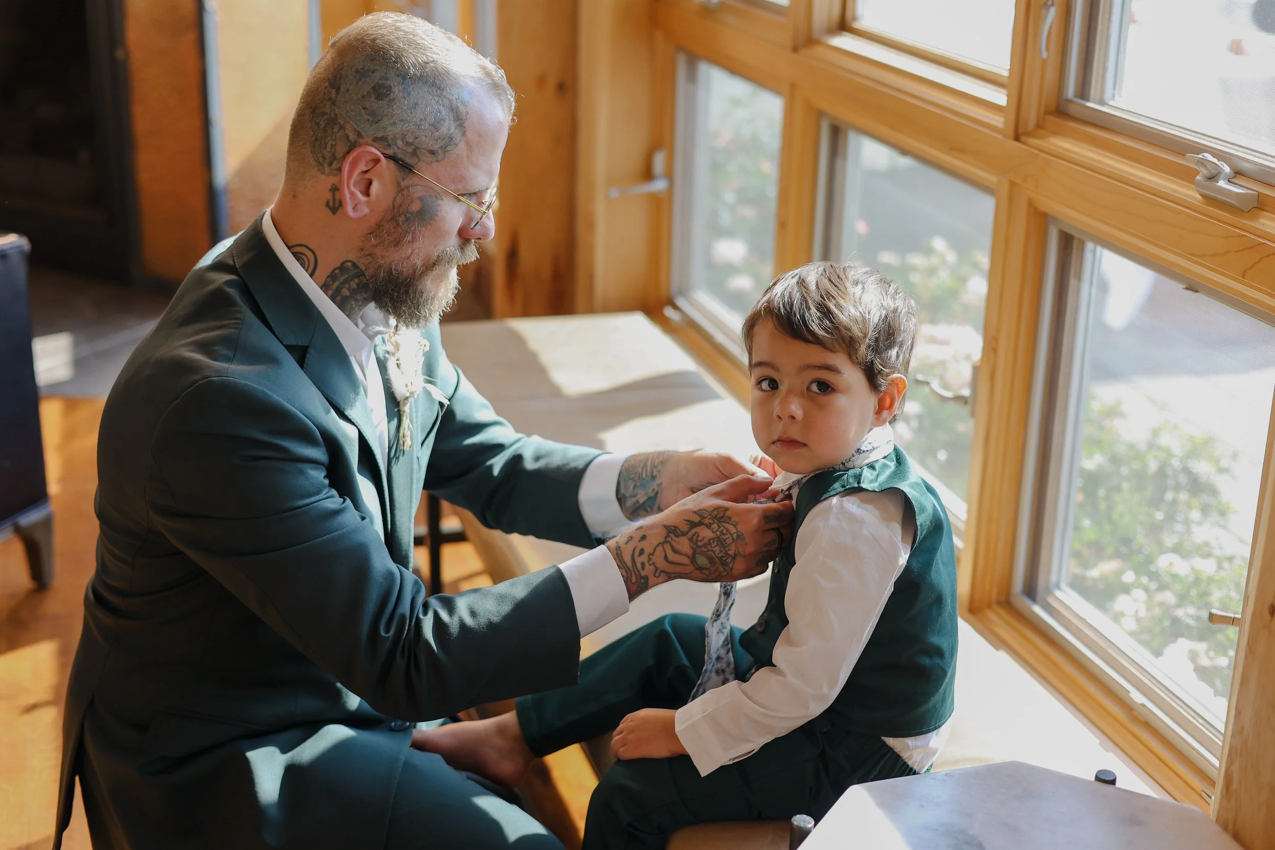 9-30-23 Linda + Josh Wedding-453.jpg