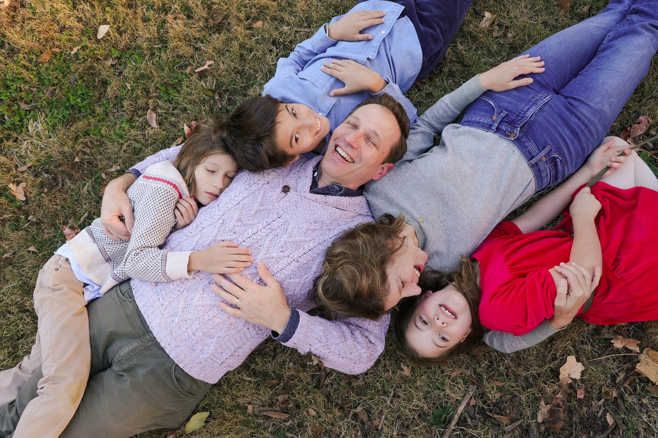 Ellie Harrison Family_Brea Photography-137.jpg