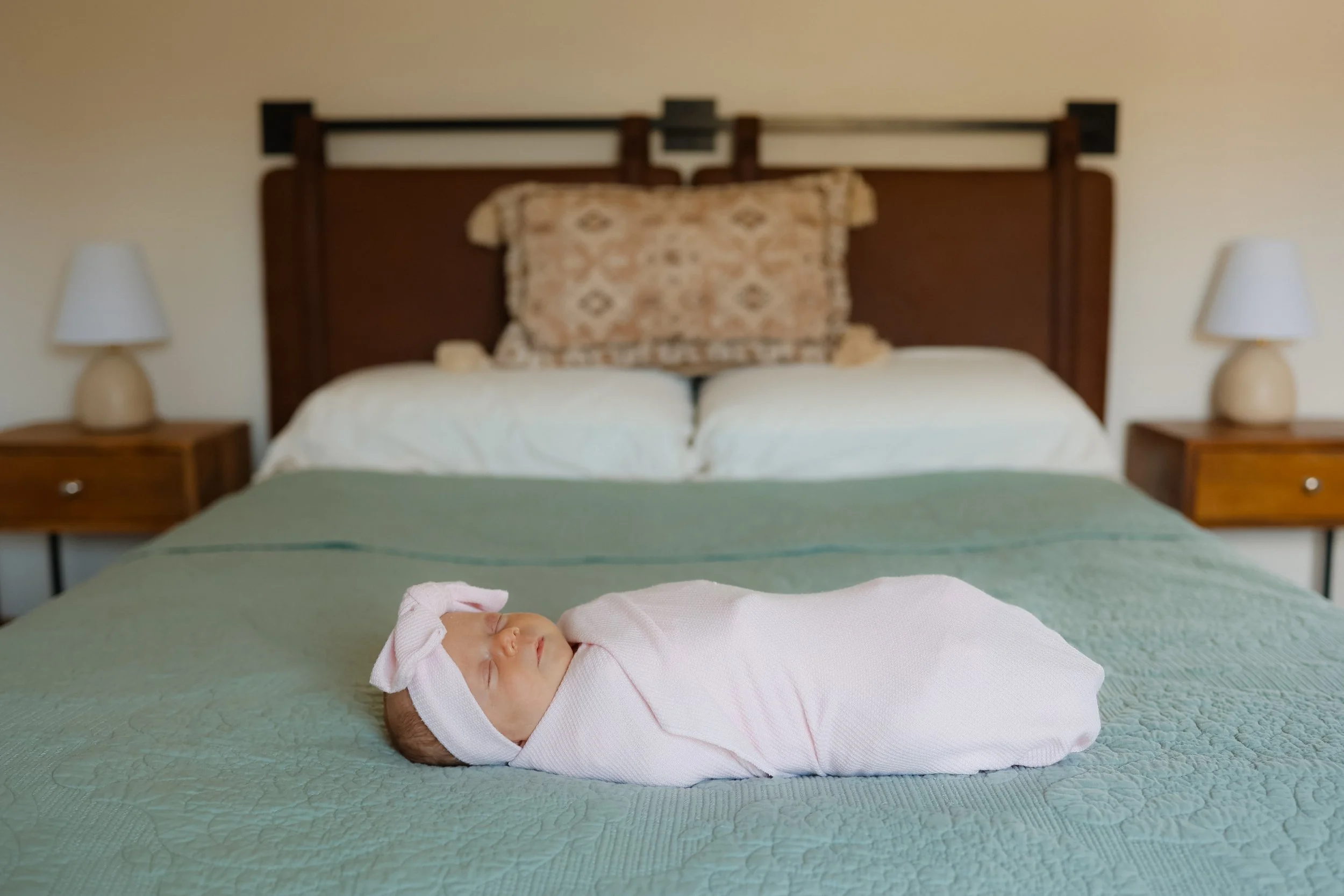 Natalia Morales newborn-058.jpg