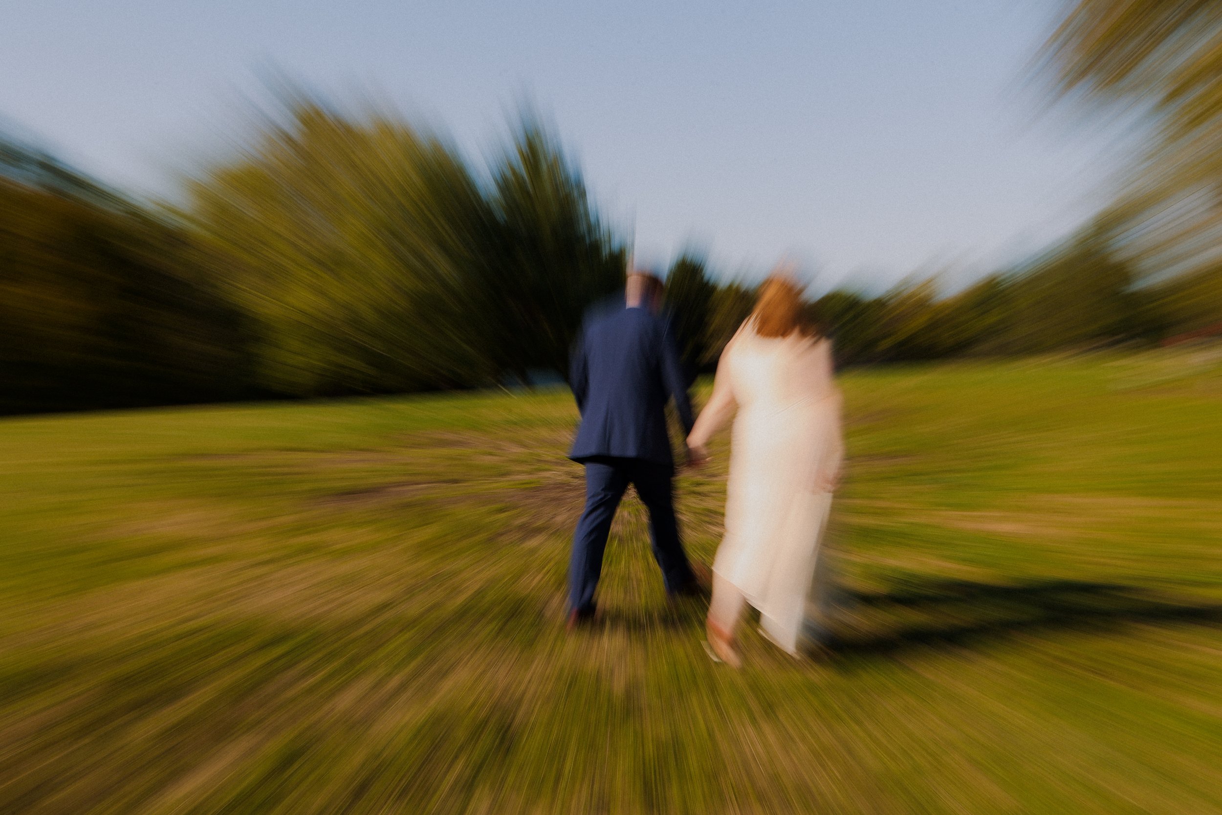 Lexi + Connor -173.jpg