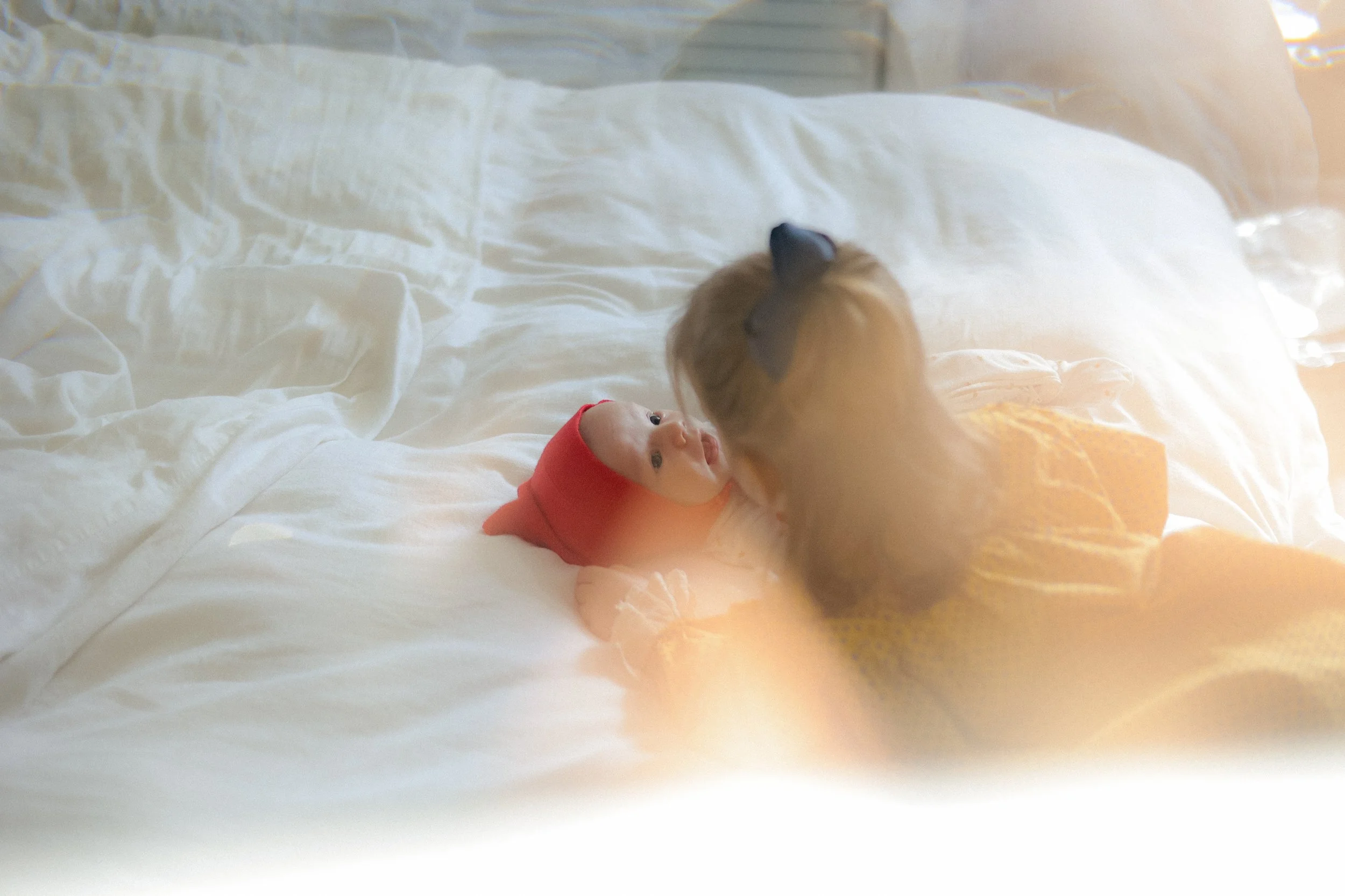 Kara Moser Newborn_Brea Photography-102.jpg