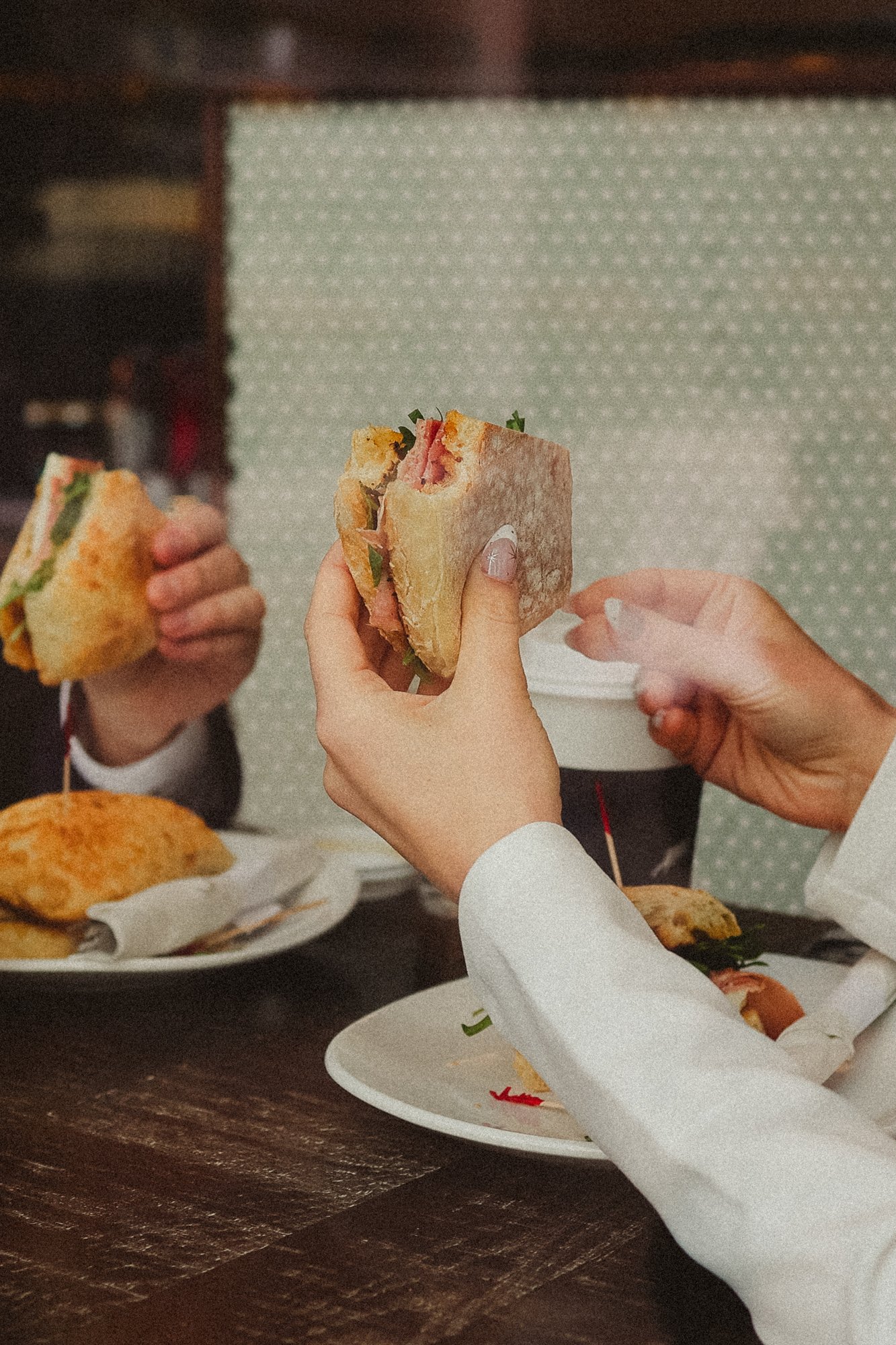 Maja + Marcos Courthouse Wedding Brea Photography-49.jpg