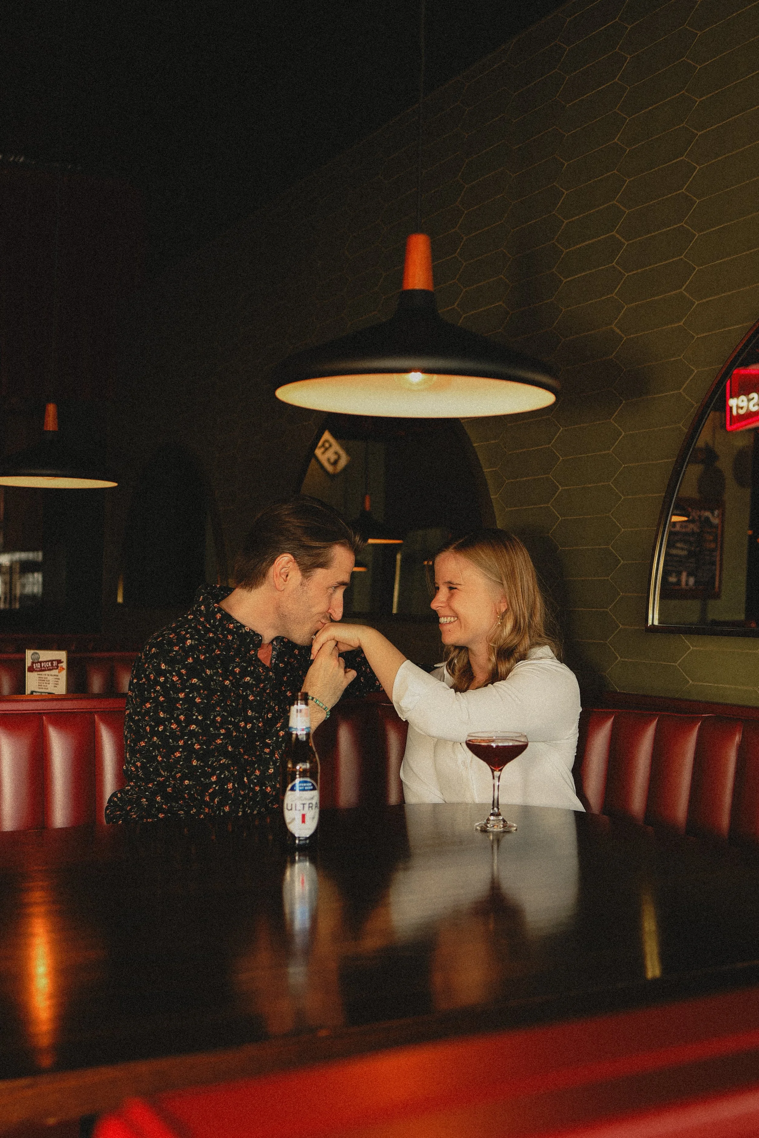 Maddy + James Engagement_Brea Photography-45.jpg