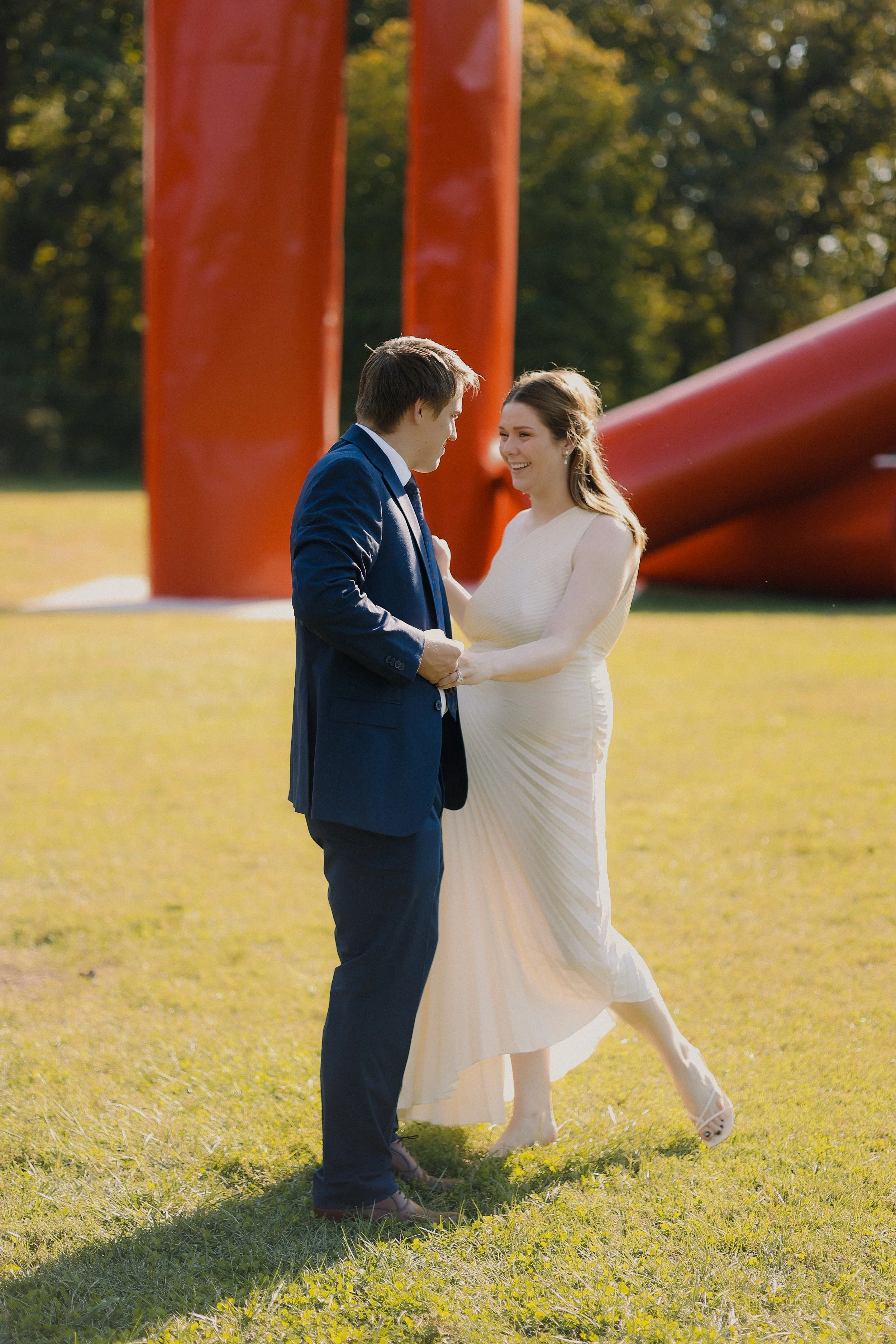 Lexi + Connor -094.jpg